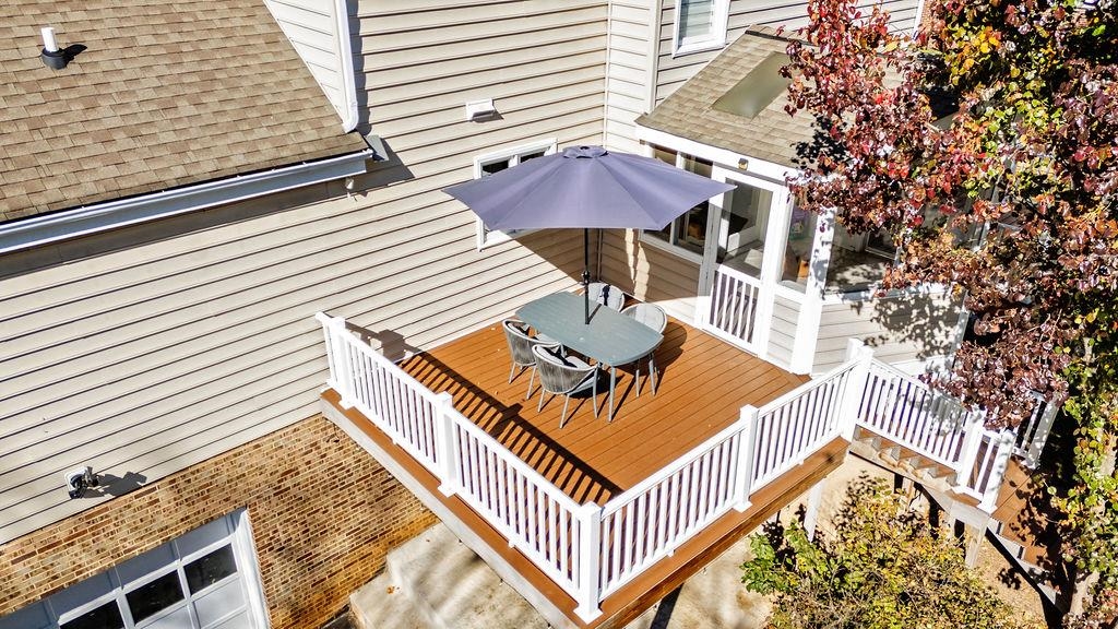 1368 BLUEWATER RD, ROCKINGHAM, Virginia 22801, 4 Bedrooms Bedrooms, ,3 BathroomsBathrooms,Residential,1368 BLUEWATER RD,670879 MLS # 670879 1368 BLUEWATER RD, ROCKINGHAM, Virginia 22801, 4 Bedrooms Bedrooms, ,3 BathroomsBathrooms,Residential,1368 BLUEWATER RD,670879 MLS # 670879