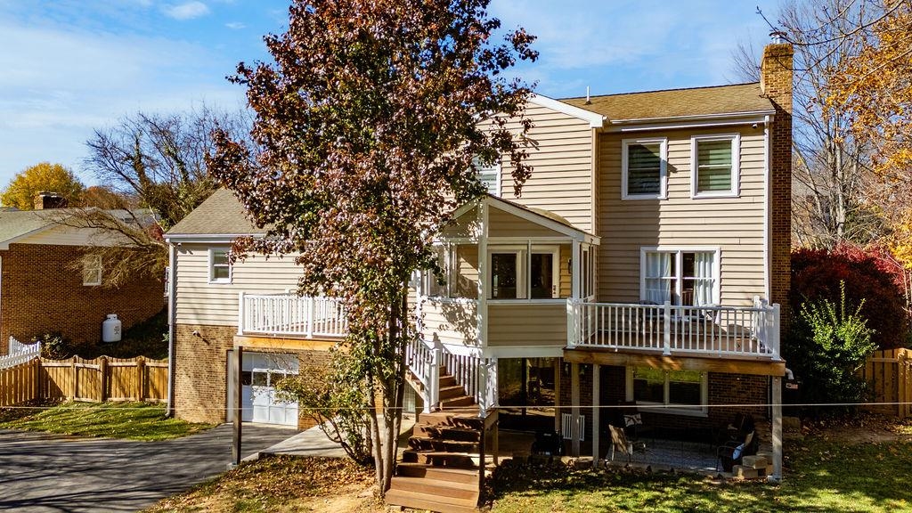 1368 BLUEWATER RD, ROCKINGHAM, Virginia 22801, 4 Bedrooms Bedrooms, ,3 BathroomsBathrooms,Residential,1368 BLUEWATER RD,670879 MLS # 670879 1368 BLUEWATER RD, ROCKINGHAM, Virginia 22801, 4 Bedrooms Bedrooms, ,3 BathroomsBathrooms,Residential,1368 BLUEWATER RD,670879 MLS # 670879