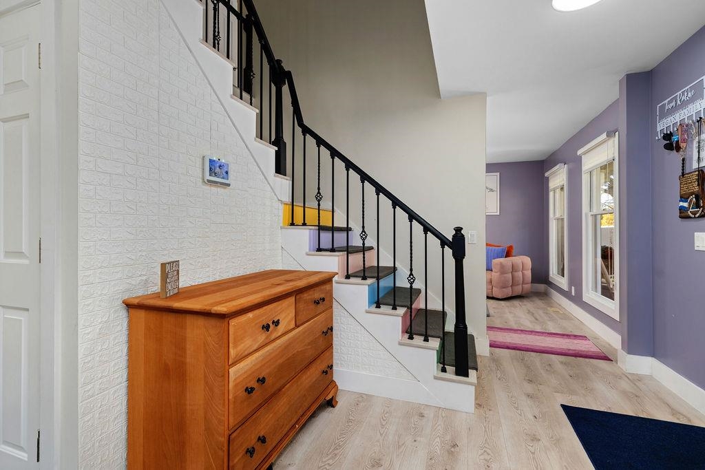 1368 BLUEWATER RD, ROCKINGHAM, Virginia 22801, 4 Bedrooms Bedrooms, ,3 BathroomsBathrooms,Residential,1368 BLUEWATER RD,670879 MLS # 670879 1368 BLUEWATER RD, ROCKINGHAM, Virginia 22801, 4 Bedrooms Bedrooms, ,3 BathroomsBathrooms,Residential,1368 BLUEWATER RD,670879 MLS # 670879