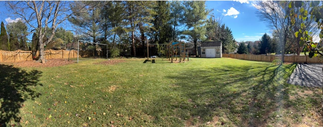 1368 BLUEWATER RD, ROCKINGHAM, Virginia 22801, 4 Bedrooms Bedrooms, ,3 BathroomsBathrooms,Residential,1368 BLUEWATER RD,670879 MLS # 670879 1368 BLUEWATER RD, ROCKINGHAM, Virginia 22801, 4 Bedrooms Bedrooms, ,3 BathroomsBathrooms,Residential,1368 BLUEWATER RD,670879 MLS # 670879