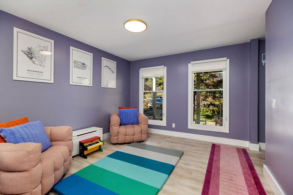 1368 BLUEWATER RD, ROCKINGHAM, Virginia 22801, 4 Bedrooms Bedrooms, ,3 BathroomsBathrooms,Residential,1368 BLUEWATER RD,670879 MLS # 670879 1368 BLUEWATER RD, ROCKINGHAM, Virginia 22801, 4 Bedrooms Bedrooms, ,3 BathroomsBathrooms,Residential,1368 BLUEWATER RD,670879 MLS # 670879