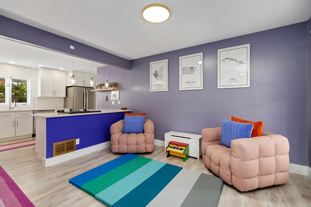 1368 BLUEWATER RD, ROCKINGHAM, Virginia 22801, 4 Bedrooms Bedrooms, ,3 BathroomsBathrooms,Residential,1368 BLUEWATER RD,670879 MLS # 670879 1368 BLUEWATER RD, ROCKINGHAM, Virginia 22801, 4 Bedrooms Bedrooms, ,3 BathroomsBathrooms,Residential,1368 BLUEWATER RD,670879 MLS # 670879