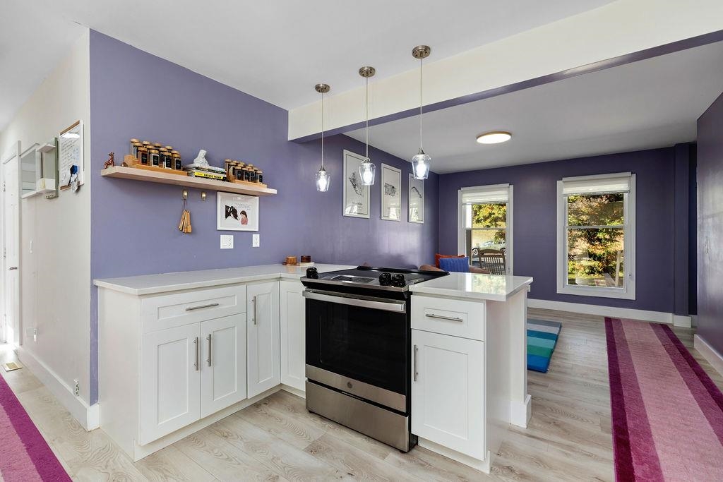 1368 BLUEWATER RD, ROCKINGHAM, Virginia 22801, 4 Bedrooms Bedrooms, ,3 BathroomsBathrooms,Residential,1368 BLUEWATER RD,670879 MLS # 670879 1368 BLUEWATER RD, ROCKINGHAM, Virginia 22801, 4 Bedrooms Bedrooms, ,3 BathroomsBathrooms,Residential,1368 BLUEWATER RD,670879 MLS # 670879