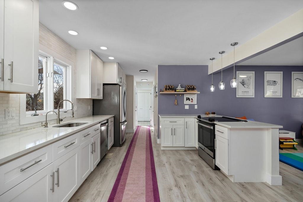 1368 BLUEWATER RD, ROCKINGHAM, Virginia 22801, 4 Bedrooms Bedrooms, ,3 BathroomsBathrooms,Residential,1368 BLUEWATER RD,670879 MLS # 670879 1368 BLUEWATER RD, ROCKINGHAM, Virginia 22801, 4 Bedrooms Bedrooms, ,3 BathroomsBathrooms,Residential,1368 BLUEWATER RD,670879 MLS # 670879