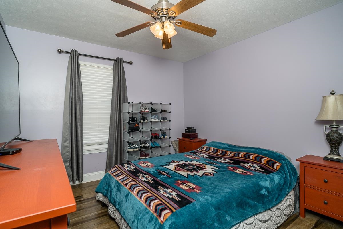 105 13TH ST, GROTTOES, Virginia 24441, 3 Bedrooms Bedrooms, ,2 BathroomsBathrooms,Residential,105 13TH ST,670880 MLS # 670880