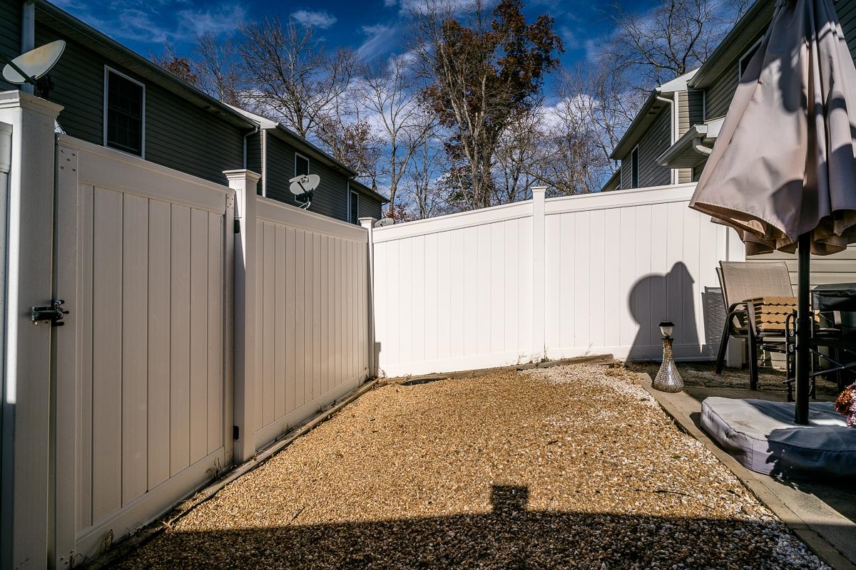 105 13TH ST, GROTTOES, Virginia 24441, 3 Bedrooms Bedrooms, ,2 BathroomsBathrooms,Residential,105 13TH ST,670880 MLS # 670880