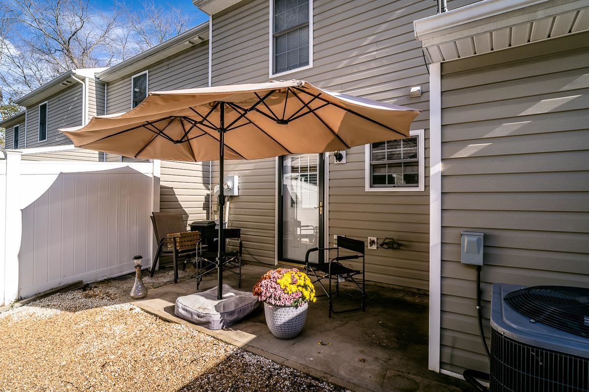 105 13TH ST, GROTTOES, Virginia 24441, 3 Bedrooms Bedrooms, ,2 BathroomsBathrooms,Residential,105 13TH ST,670880 MLS # 670880