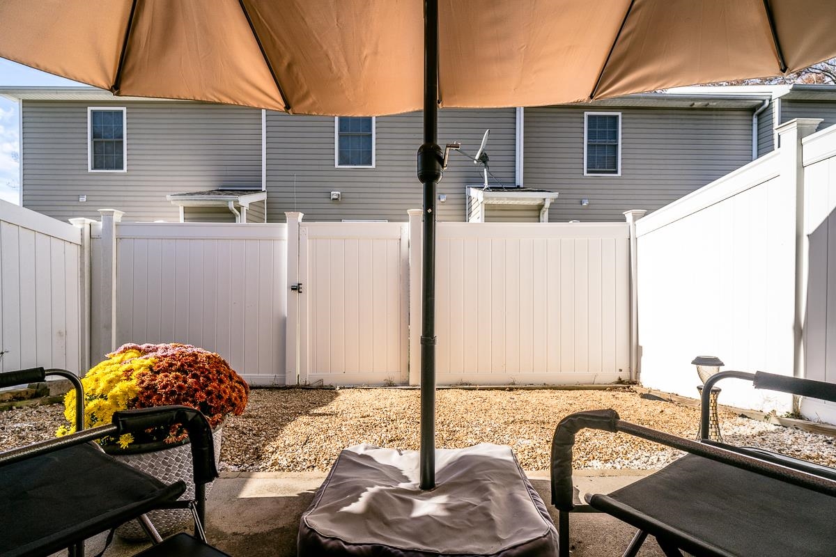 105 13TH ST, GROTTOES, Virginia 24441, 3 Bedrooms Bedrooms, ,2 BathroomsBathrooms,Residential,105 13TH ST,670880 MLS # 670880