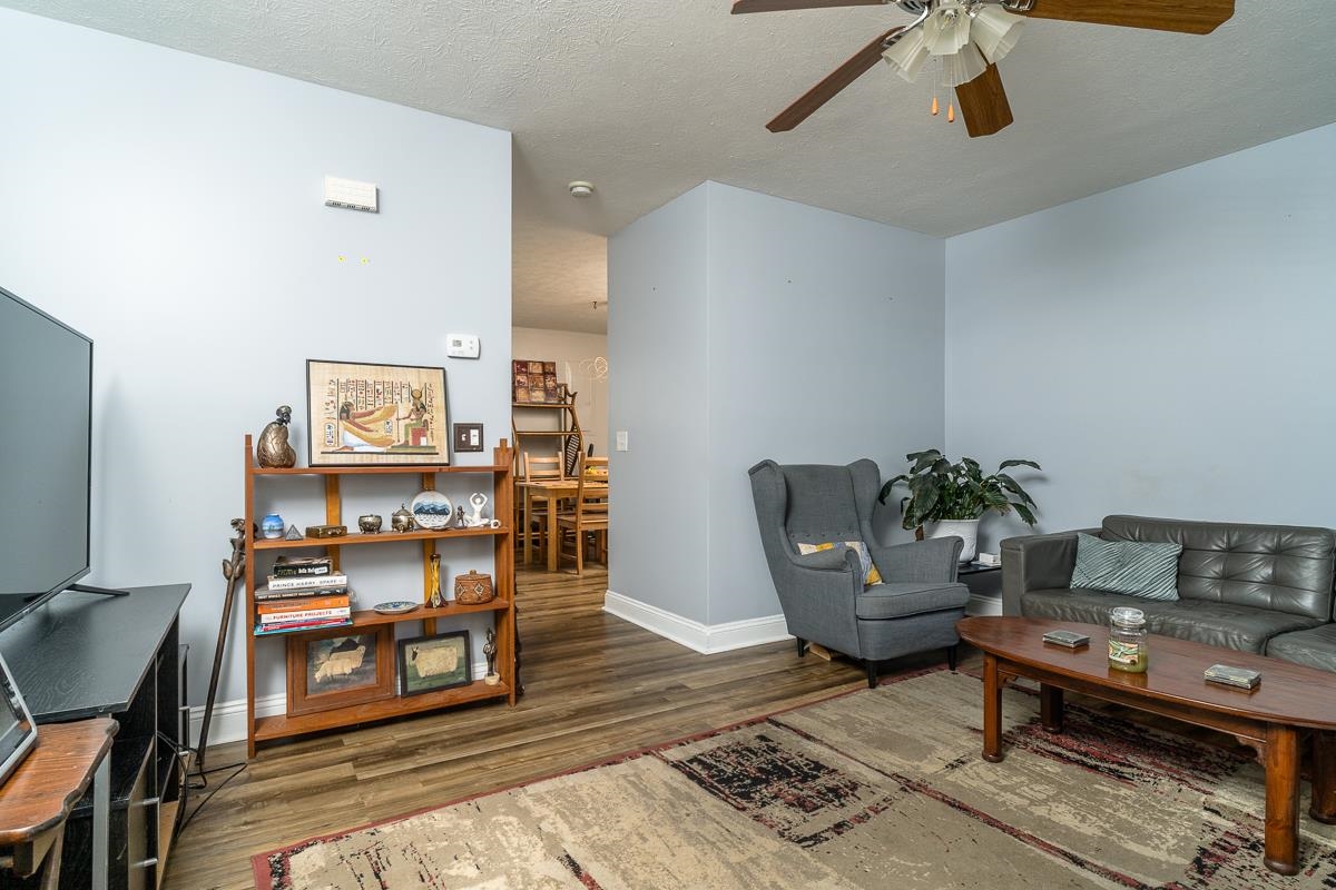 105 13TH ST, GROTTOES, Virginia 24441, 3 Bedrooms Bedrooms, ,2 BathroomsBathrooms,Residential,105 13TH ST,670880 MLS # 670880