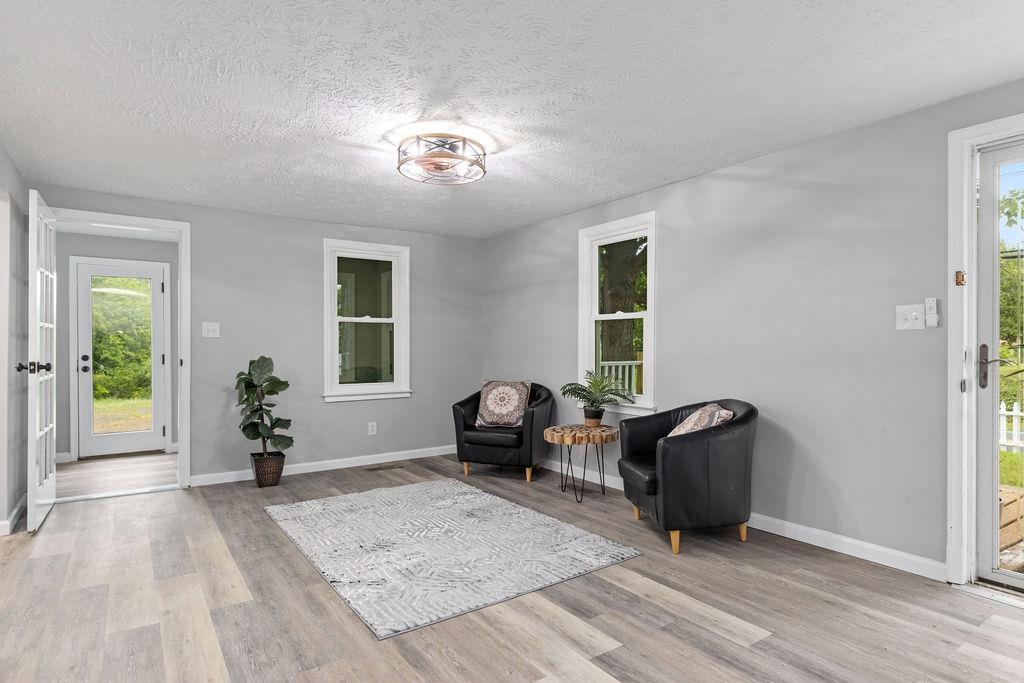 14372 SOUTH EAST SIDE HWY, GROTTOES, Virginia 24401, 4 Bedrooms Bedrooms, ,2 BathroomsBathrooms,Residential,14372 SOUTH EAST SIDE HWY,670881 MLS # 670881 14372 SOUTH EAST SIDE HWY, GROTTOES, Virginia 24401, 4 Bedrooms Bedrooms, ,2 BathroomsBathrooms,Residential,14372 SOUTH EAST SIDE HWY,670881 MLS # 670881