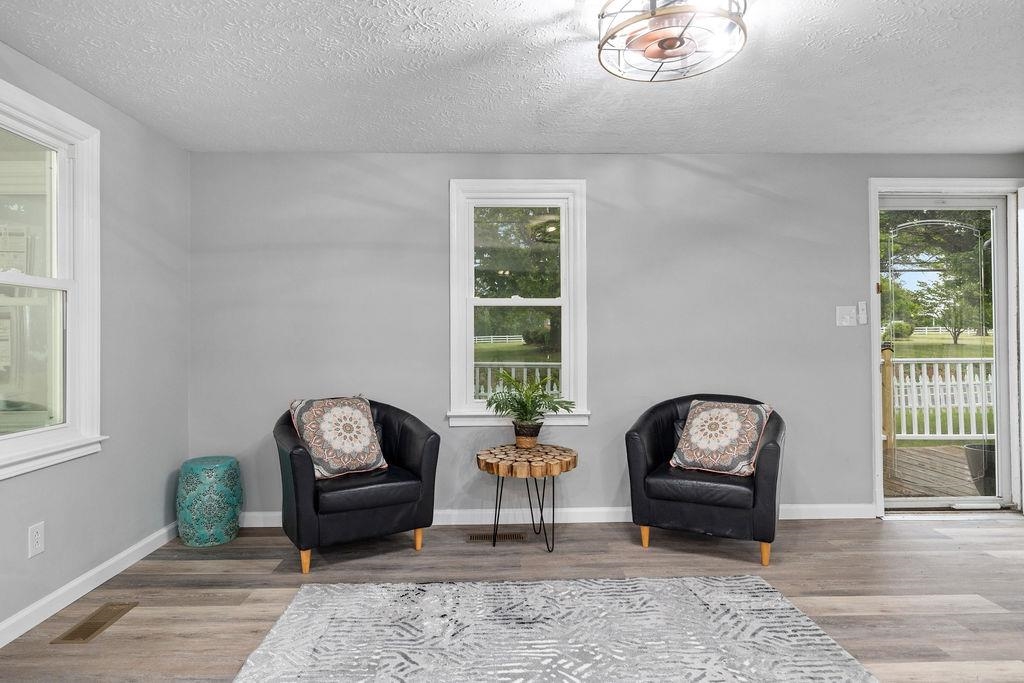 14372 SOUTH EAST SIDE HWY, GROTTOES, Virginia 24401, 4 Bedrooms Bedrooms, ,2 BathroomsBathrooms,Residential,14372 SOUTH EAST SIDE HWY,670881 MLS # 670881 14372 SOUTH EAST SIDE HWY, GROTTOES, Virginia 24401, 4 Bedrooms Bedrooms, ,2 BathroomsBathrooms,Residential,14372 SOUTH EAST SIDE HWY,670881 MLS # 670881