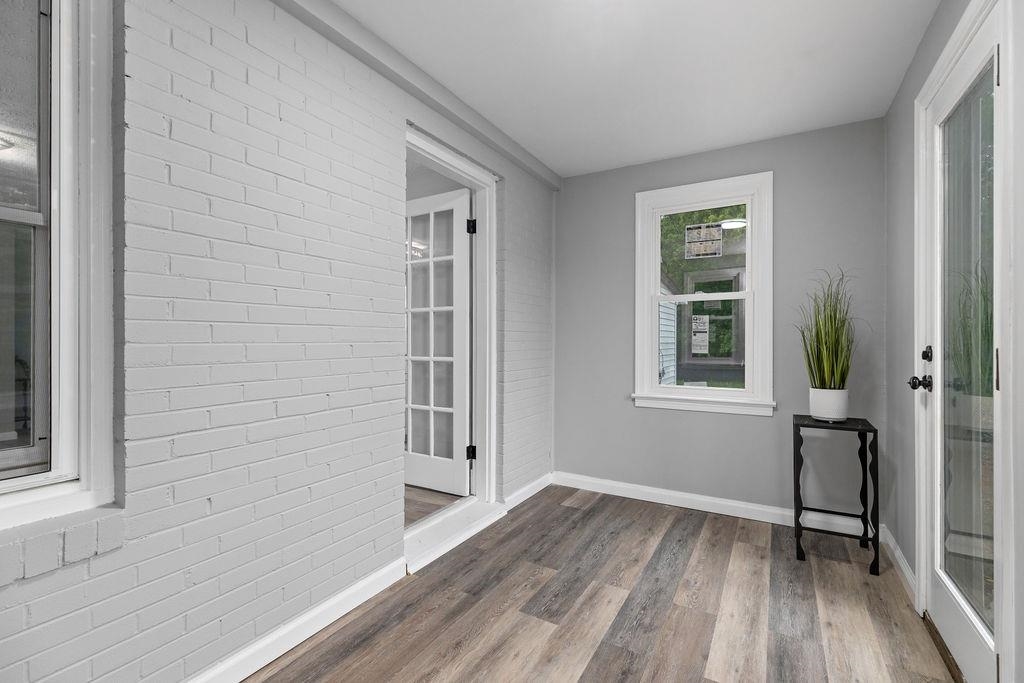 14372 SOUTH EAST SIDE HWY, GROTTOES, Virginia 24401, 4 Bedrooms Bedrooms, ,2 BathroomsBathrooms,Residential,14372 SOUTH EAST SIDE HWY,670881 MLS # 670881 14372 SOUTH EAST SIDE HWY, GROTTOES, Virginia 24401, 4 Bedrooms Bedrooms, ,2 BathroomsBathrooms,Residential,14372 SOUTH EAST SIDE HWY,670881 MLS # 670881