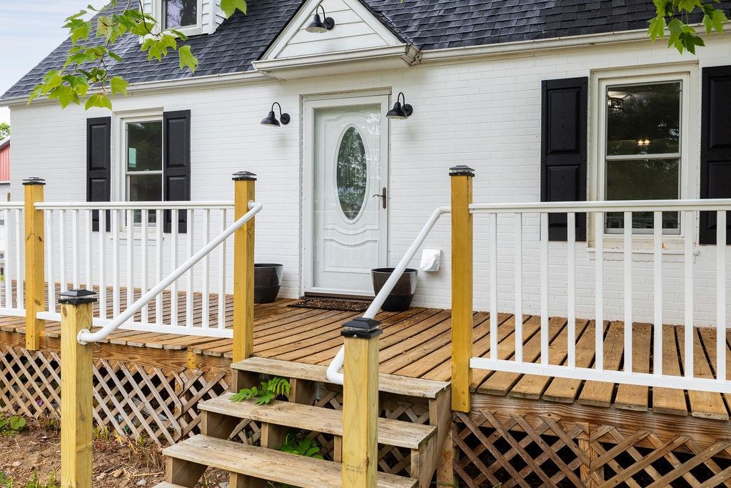 14372 SOUTH EAST SIDE HWY, GROTTOES, Virginia 24401, 4 Bedrooms Bedrooms, ,2 BathroomsBathrooms,Residential,14372 SOUTH EAST SIDE HWY,670881 MLS # 670881 14372 SOUTH EAST SIDE HWY, GROTTOES, Virginia 24401, 4 Bedrooms Bedrooms, ,2 BathroomsBathrooms,Residential,14372 SOUTH EAST SIDE HWY,670881 MLS # 670881