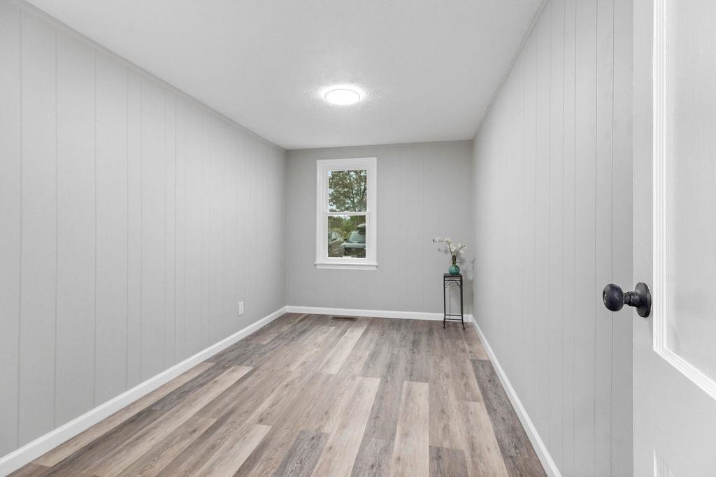 14372 SOUTH EAST SIDE HWY, GROTTOES, Virginia 24401, 4 Bedrooms Bedrooms, ,2 BathroomsBathrooms,Residential,14372 SOUTH EAST SIDE HWY,670881 MLS # 670881 14372 SOUTH EAST SIDE HWY, GROTTOES, Virginia 24401, 4 Bedrooms Bedrooms, ,2 BathroomsBathrooms,Residential,14372 SOUTH EAST SIDE HWY,670881 MLS # 670881