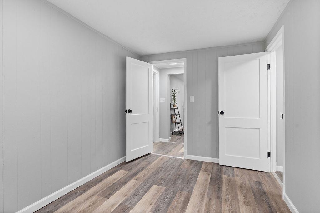 14372 SOUTH EAST SIDE HWY, GROTTOES, Virginia 24401, 4 Bedrooms Bedrooms, ,2 BathroomsBathrooms,Residential,14372 SOUTH EAST SIDE HWY,670881 MLS # 670881 14372 SOUTH EAST SIDE HWY, GROTTOES, Virginia 24401, 4 Bedrooms Bedrooms, ,2 BathroomsBathrooms,Residential,14372 SOUTH EAST SIDE HWY,670881 MLS # 670881