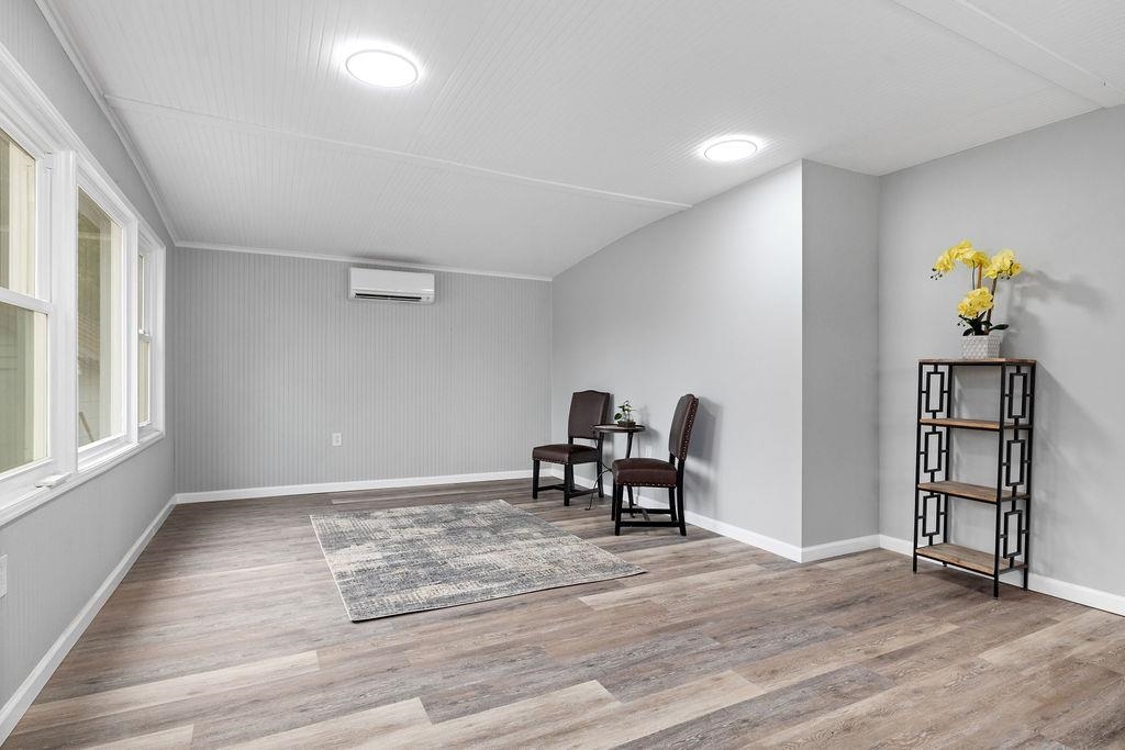 14372 SOUTH EAST SIDE HWY, GROTTOES, Virginia 24401, 4 Bedrooms Bedrooms, ,2 BathroomsBathrooms,Residential,14372 SOUTH EAST SIDE HWY,670881 MLS # 670881 14372 SOUTH EAST SIDE HWY, GROTTOES, Virginia 24401, 4 Bedrooms Bedrooms, ,2 BathroomsBathrooms,Residential,14372 SOUTH EAST SIDE HWY,670881 MLS # 670881