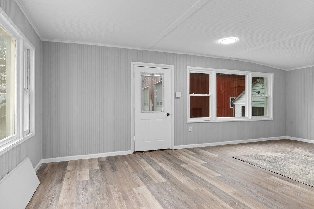 14372 SOUTH EAST SIDE HWY, GROTTOES, Virginia 24401, 4 Bedrooms Bedrooms, ,2 BathroomsBathrooms,Residential,14372 SOUTH EAST SIDE HWY,670881 MLS # 670881 14372 SOUTH EAST SIDE HWY, GROTTOES, Virginia 24401, 4 Bedrooms Bedrooms, ,2 BathroomsBathrooms,Residential,14372 SOUTH EAST SIDE HWY,670881 MLS # 670881