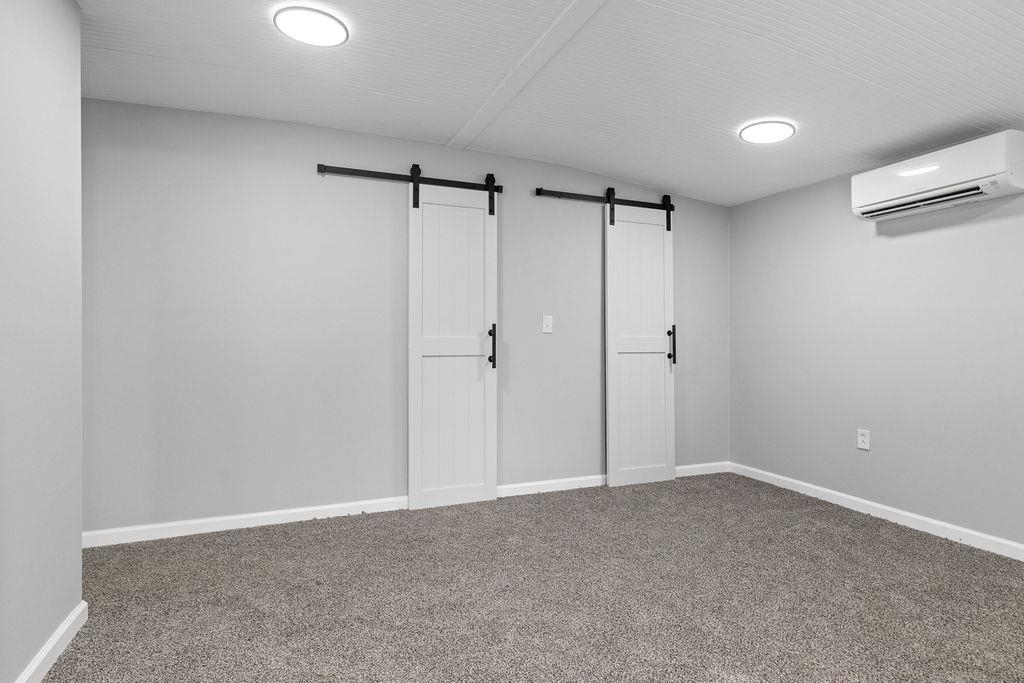 14372 SOUTH EAST SIDE HWY, GROTTOES, Virginia 24401, 4 Bedrooms Bedrooms, ,2 BathroomsBathrooms,Residential,14372 SOUTH EAST SIDE HWY,670881 MLS # 670881 14372 SOUTH EAST SIDE HWY, GROTTOES, Virginia 24401, 4 Bedrooms Bedrooms, ,2 BathroomsBathrooms,Residential,14372 SOUTH EAST SIDE HWY,670881 MLS # 670881