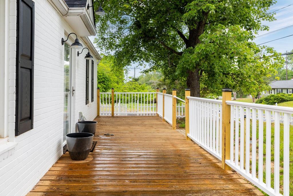 14372 SOUTH EAST SIDE HWY, GROTTOES, Virginia 24401, 4 Bedrooms Bedrooms, ,2 BathroomsBathrooms,Residential,14372 SOUTH EAST SIDE HWY,670881 MLS # 670881 14372 SOUTH EAST SIDE HWY, GROTTOES, Virginia 24401, 4 Bedrooms Bedrooms, ,2 BathroomsBathrooms,Residential,14372 SOUTH EAST SIDE HWY,670881 MLS # 670881