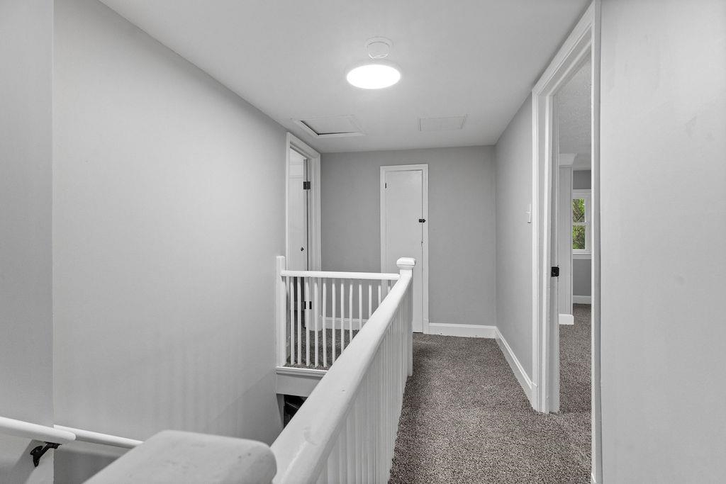 14372 SOUTH EAST SIDE HWY, GROTTOES, Virginia 24401, 4 Bedrooms Bedrooms, ,2 BathroomsBathrooms,Residential,14372 SOUTH EAST SIDE HWY,670881 MLS # 670881 14372 SOUTH EAST SIDE HWY, GROTTOES, Virginia 24401, 4 Bedrooms Bedrooms, ,2 BathroomsBathrooms,Residential,14372 SOUTH EAST SIDE HWY,670881 MLS # 670881