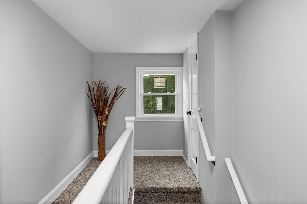 14372 SOUTH EAST SIDE HWY, GROTTOES, Virginia 24401, 4 Bedrooms Bedrooms, ,2 BathroomsBathrooms,Residential,14372 SOUTH EAST SIDE HWY,670881 MLS # 670881 14372 SOUTH EAST SIDE HWY, GROTTOES, Virginia 24401, 4 Bedrooms Bedrooms, ,2 BathroomsBathrooms,Residential,14372 SOUTH EAST SIDE HWY,670881 MLS # 670881