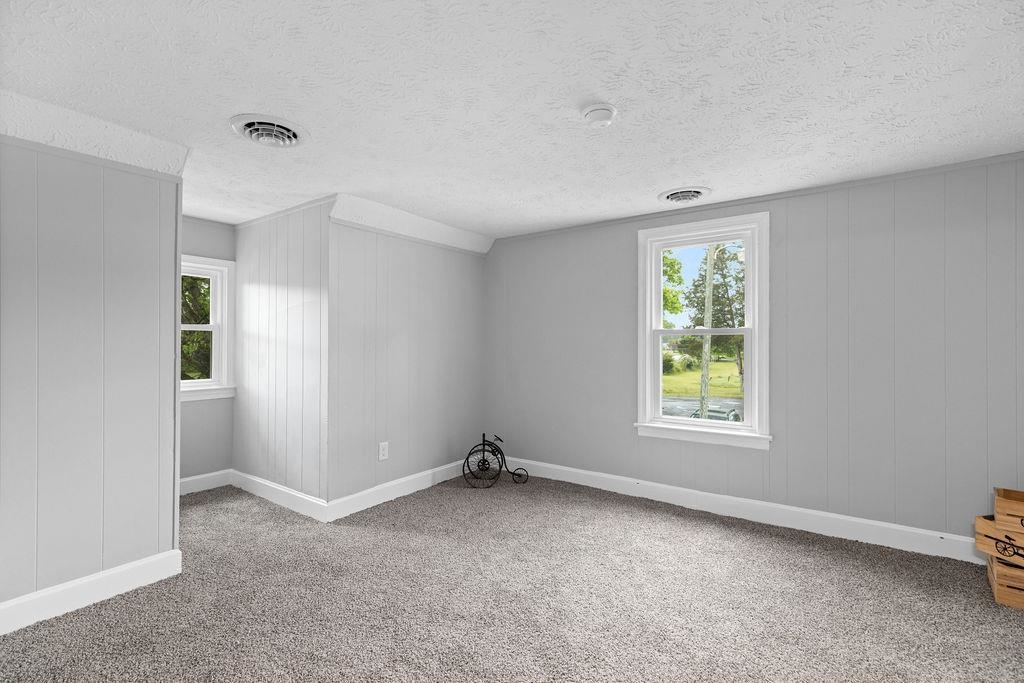 14372 SOUTH EAST SIDE HWY, GROTTOES, Virginia 24401, 4 Bedrooms Bedrooms, ,2 BathroomsBathrooms,Residential,14372 SOUTH EAST SIDE HWY,670881 MLS # 670881 14372 SOUTH EAST SIDE HWY, GROTTOES, Virginia 24401, 4 Bedrooms Bedrooms, ,2 BathroomsBathrooms,Residential,14372 SOUTH EAST SIDE HWY,670881 MLS # 670881