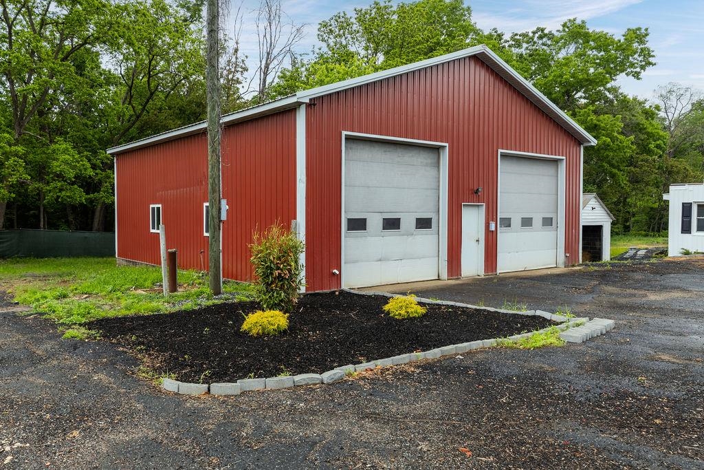 14372 SOUTH EAST SIDE HWY, GROTTOES, Virginia 24401, 4 Bedrooms Bedrooms, ,2 BathroomsBathrooms,Residential,14372 SOUTH EAST SIDE HWY,670881 MLS # 670881 14372 SOUTH EAST SIDE HWY, GROTTOES, Virginia 24401, 4 Bedrooms Bedrooms, ,2 BathroomsBathrooms,Residential,14372 SOUTH EAST SIDE HWY,670881 MLS # 670881