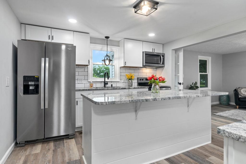 14372 SOUTH EAST SIDE HWY, GROTTOES, Virginia 24401, 4 Bedrooms Bedrooms, ,2 BathroomsBathrooms,Residential,14372 SOUTH EAST SIDE HWY,670881 MLS # 670881 14372 SOUTH EAST SIDE HWY, GROTTOES, Virginia 24401, 4 Bedrooms Bedrooms, ,2 BathroomsBathrooms,Residential,14372 SOUTH EAST SIDE HWY,670881 MLS # 670881