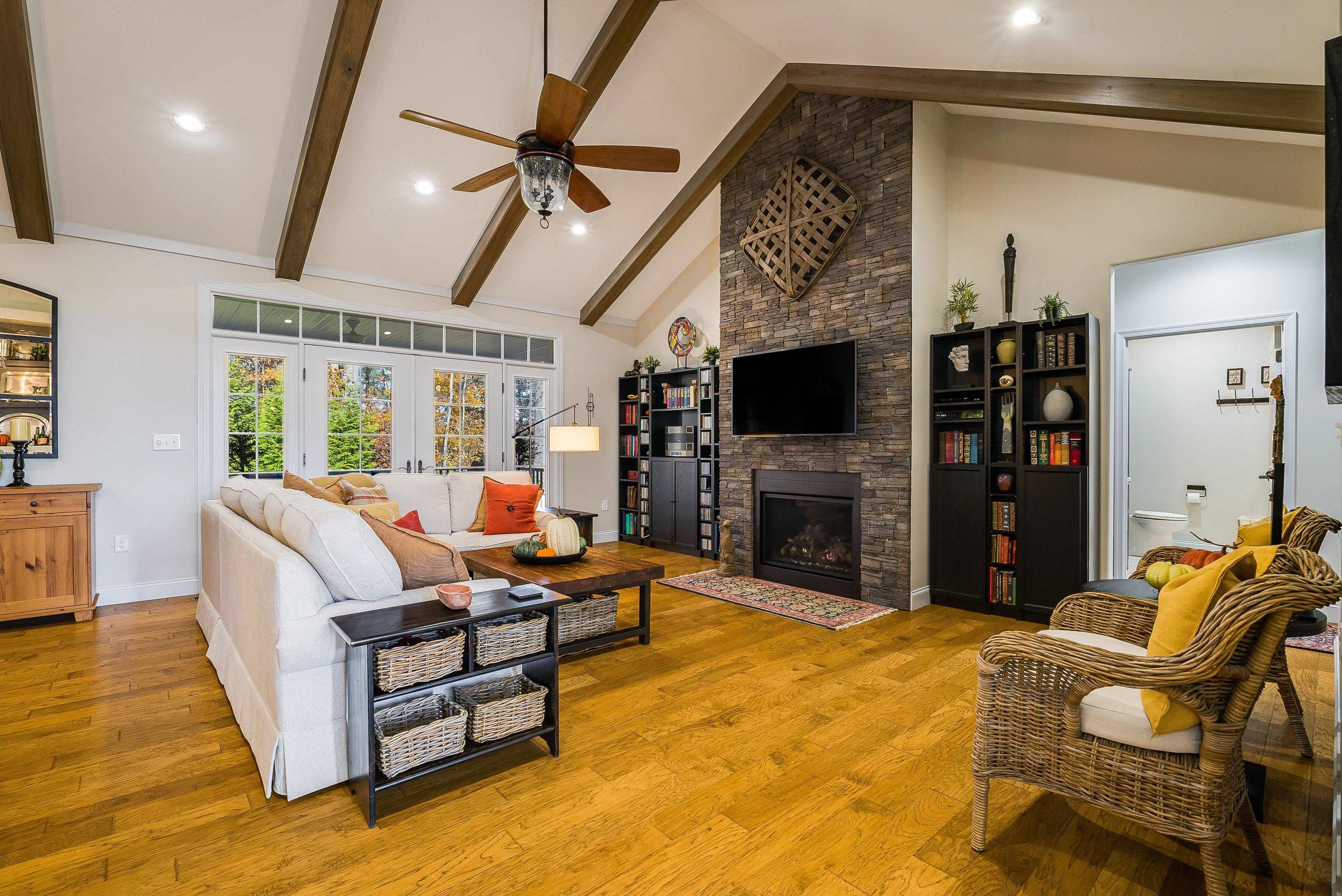 124 STEEPLECHASE DR, PENN LAIRD, Virginia 22846, 5 Bedrooms Bedrooms, ,2 BathroomsBathrooms,Residential,124 STEEPLECHASE DR,670883 MLS # 670883 124 STEEPLECHASE DR, PENN LAIRD, Virginia 22846, 5 Bedrooms Bedrooms, ,2 BathroomsBathrooms,Residential,124 STEEPLECHASE DR,670883 MLS # 670883