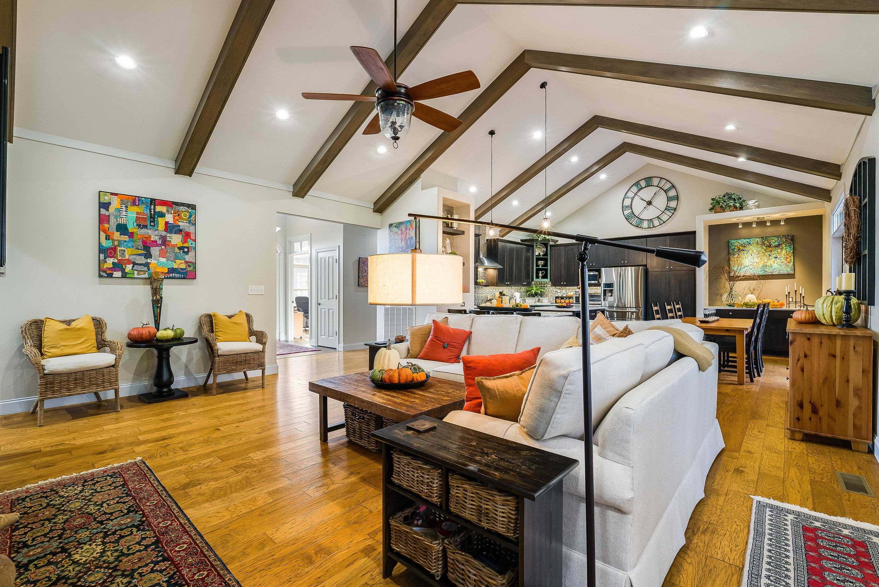 124 STEEPLECHASE DR, PENN LAIRD, Virginia 22846, 5 Bedrooms Bedrooms, ,2 BathroomsBathrooms,Residential,124 STEEPLECHASE DR,670883 MLS # 670883 124 STEEPLECHASE DR, PENN LAIRD, Virginia 22846, 5 Bedrooms Bedrooms, ,2 BathroomsBathrooms,Residential,124 STEEPLECHASE DR,670883 MLS # 670883