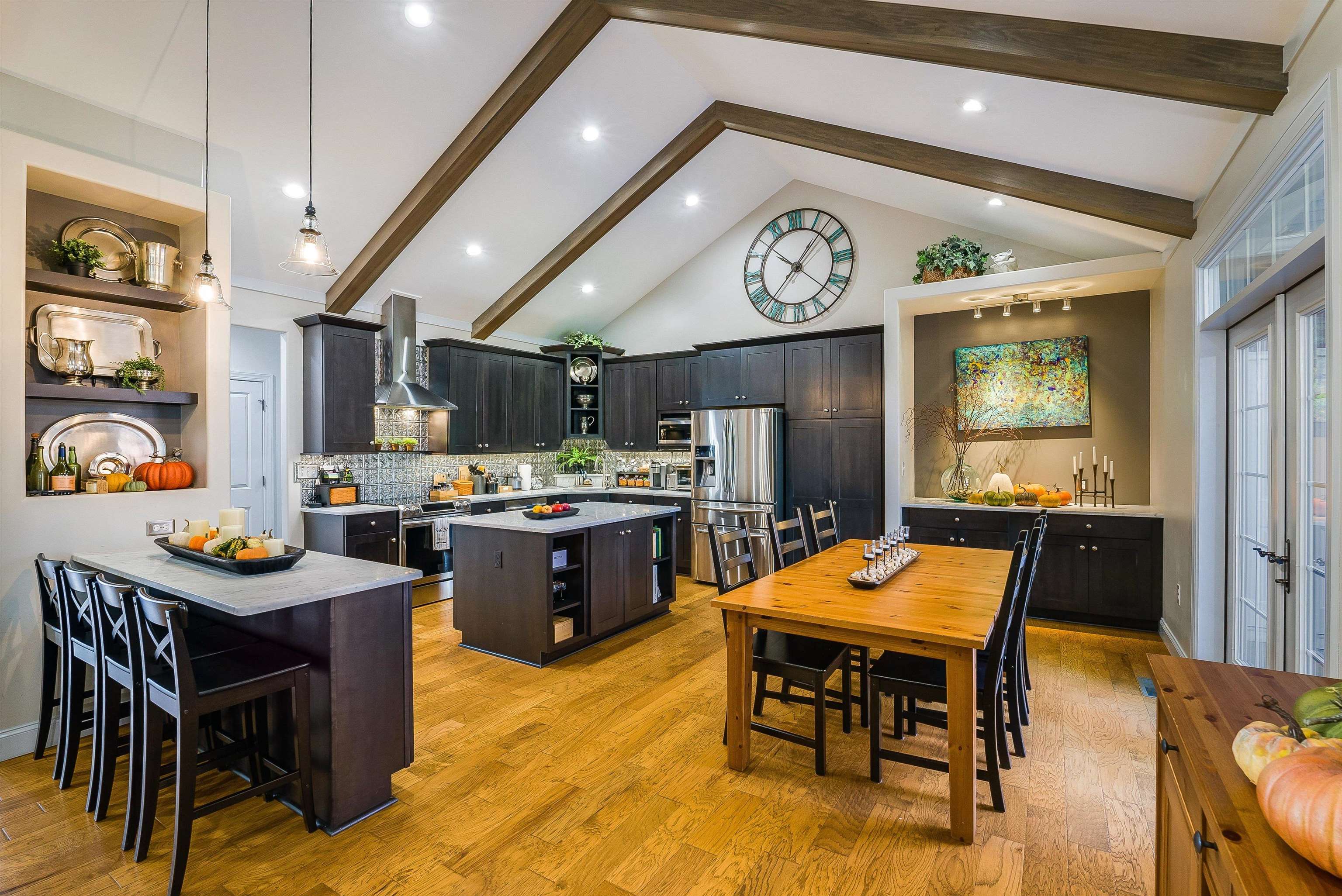 124 STEEPLECHASE DR, PENN LAIRD, Virginia 22846, 5 Bedrooms Bedrooms, ,2 BathroomsBathrooms,Residential,124 STEEPLECHASE DR,670883 MLS # 670883 124 STEEPLECHASE DR, PENN LAIRD, Virginia 22846, 5 Bedrooms Bedrooms, ,2 BathroomsBathrooms,Residential,124 STEEPLECHASE DR,670883 MLS # 670883