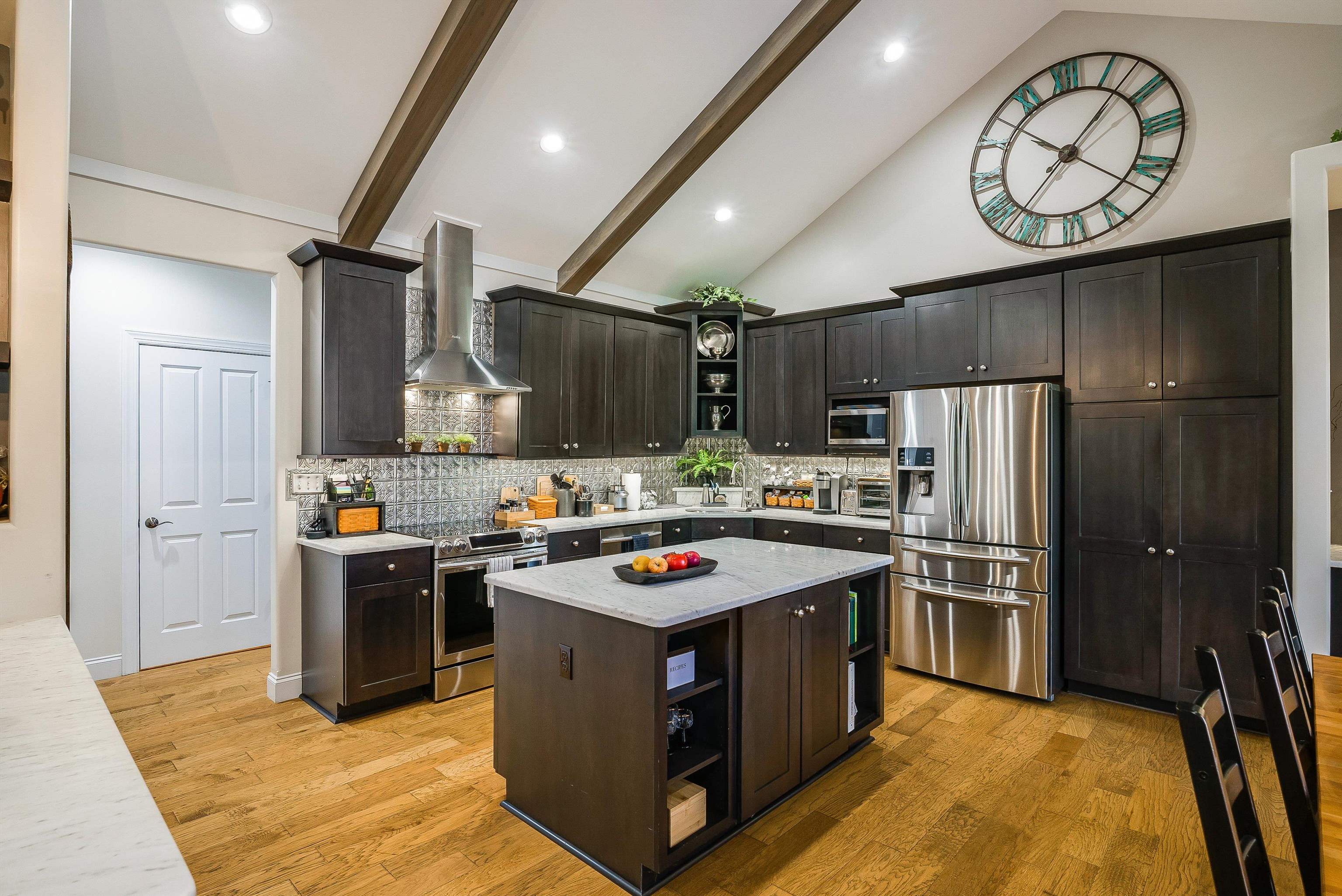 124 STEEPLECHASE DR, PENN LAIRD, Virginia 22846, 5 Bedrooms Bedrooms, ,2 BathroomsBathrooms,Residential,124 STEEPLECHASE DR,670883 MLS # 670883 124 STEEPLECHASE DR, PENN LAIRD, Virginia 22846, 5 Bedrooms Bedrooms, ,2 BathroomsBathrooms,Residential,124 STEEPLECHASE DR,670883 MLS # 670883