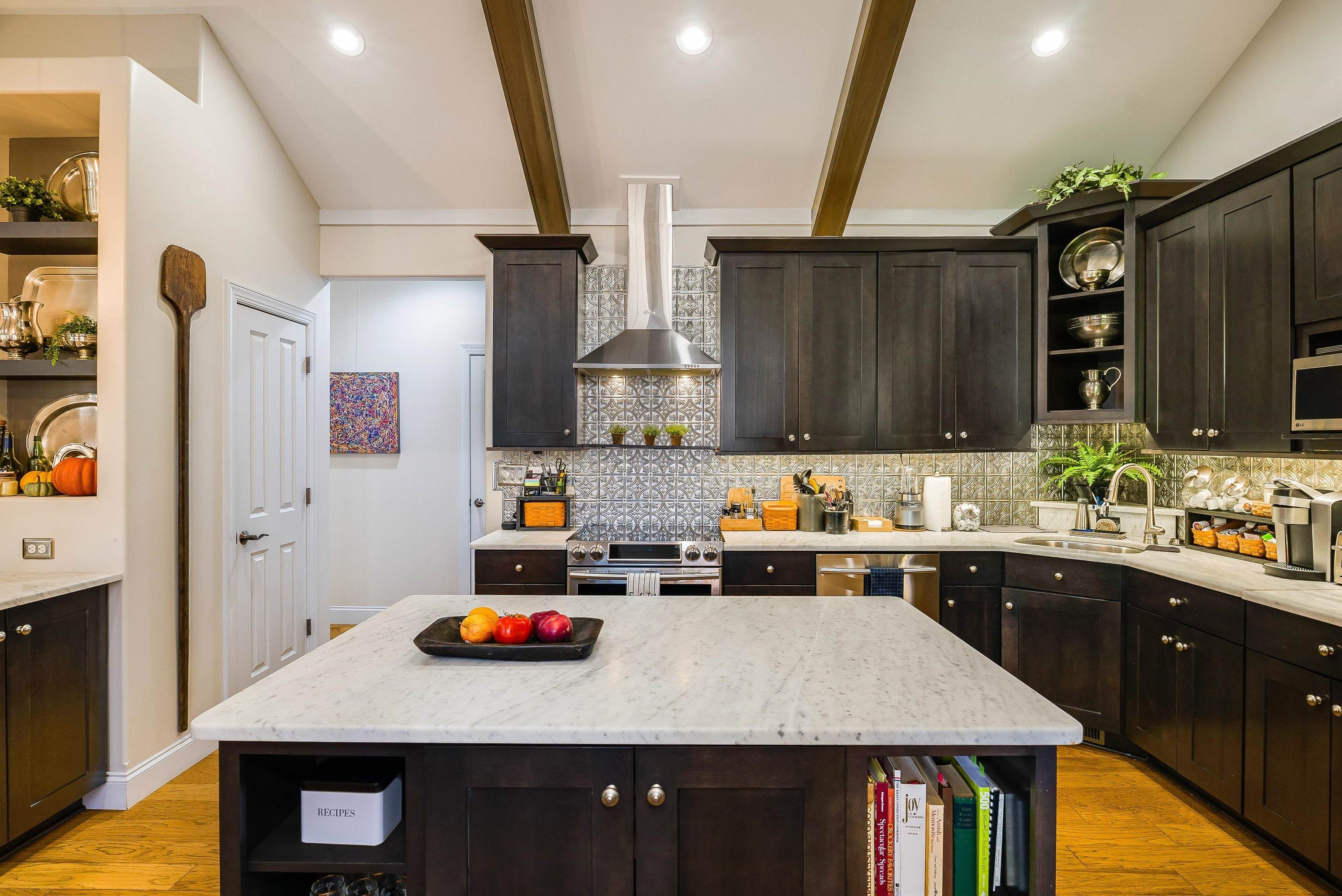 124 STEEPLECHASE DR, PENN LAIRD, Virginia 22846, 5 Bedrooms Bedrooms, ,2 BathroomsBathrooms,Residential,124 STEEPLECHASE DR,670883 MLS # 670883 124 STEEPLECHASE DR, PENN LAIRD, Virginia 22846, 5 Bedrooms Bedrooms, ,2 BathroomsBathrooms,Residential,124 STEEPLECHASE DR,670883 MLS # 670883