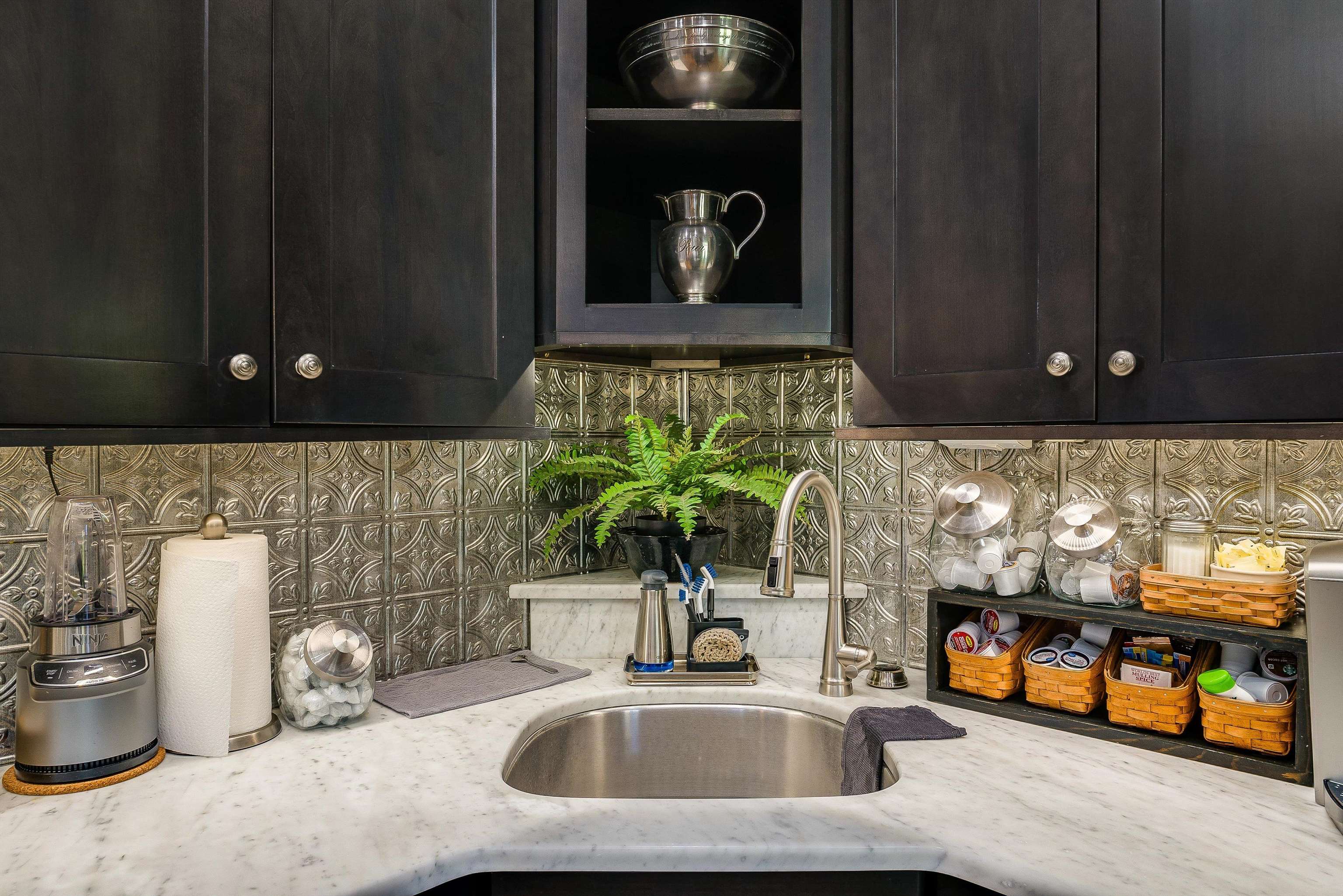 124 STEEPLECHASE DR, PENN LAIRD, Virginia 22846, 5 Bedrooms Bedrooms, ,2 BathroomsBathrooms,Residential,124 STEEPLECHASE DR,670883 MLS # 670883 124 STEEPLECHASE DR, PENN LAIRD, Virginia 22846, 5 Bedrooms Bedrooms, ,2 BathroomsBathrooms,Residential,124 STEEPLECHASE DR,670883 MLS # 670883