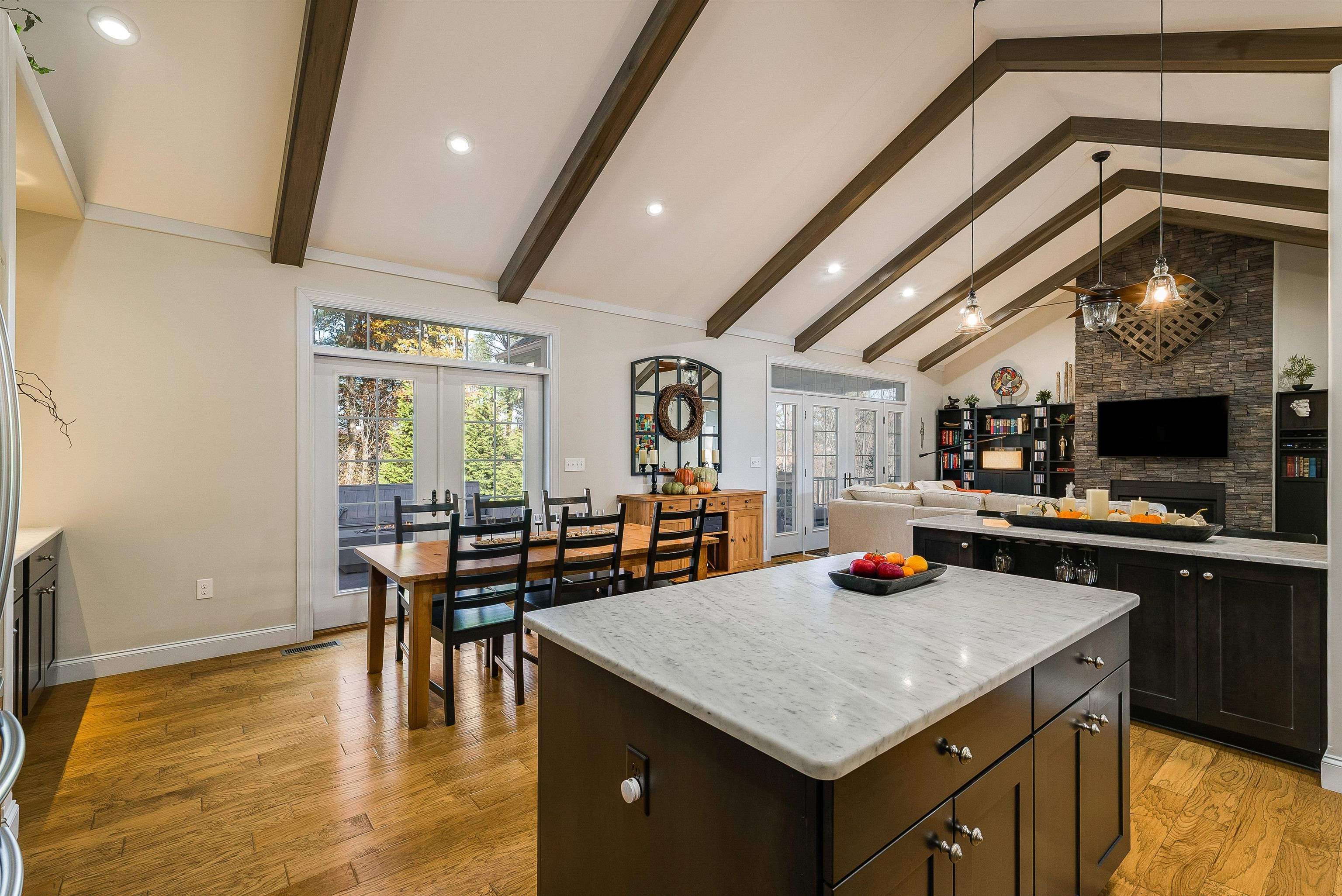 124 STEEPLECHASE DR, PENN LAIRD, Virginia 22846, 5 Bedrooms Bedrooms, ,2 BathroomsBathrooms,Residential,124 STEEPLECHASE DR,670883 MLS # 670883 124 STEEPLECHASE DR, PENN LAIRD, Virginia 22846, 5 Bedrooms Bedrooms, ,2 BathroomsBathrooms,Residential,124 STEEPLECHASE DR,670883 MLS # 670883