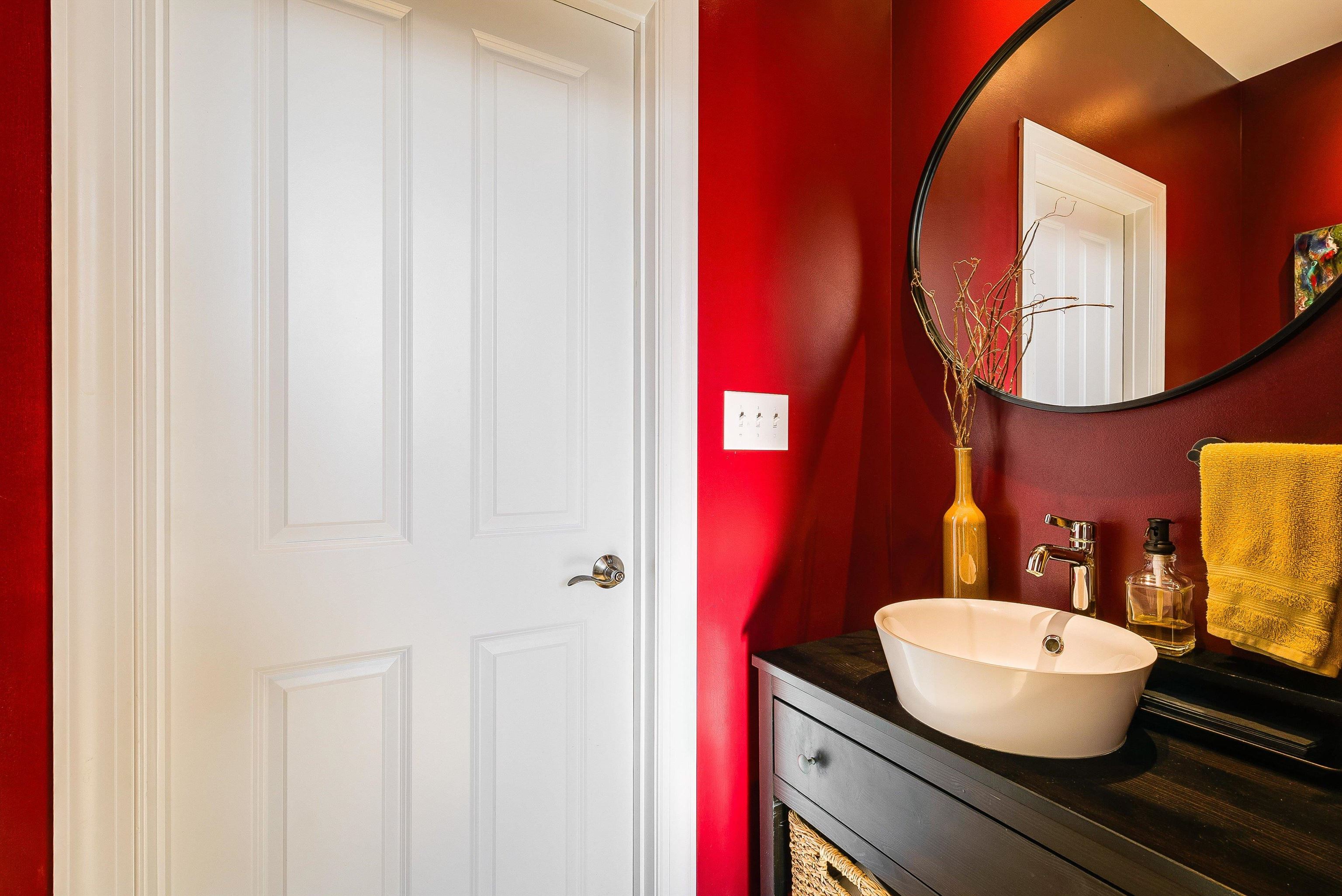 124 STEEPLECHASE DR, PENN LAIRD, Virginia 22846, 5 Bedrooms Bedrooms, ,2 BathroomsBathrooms,Residential,124 STEEPLECHASE DR,670883 MLS # 670883 124 STEEPLECHASE DR, PENN LAIRD, Virginia 22846, 5 Bedrooms Bedrooms, ,2 BathroomsBathrooms,Residential,124 STEEPLECHASE DR,670883 MLS # 670883