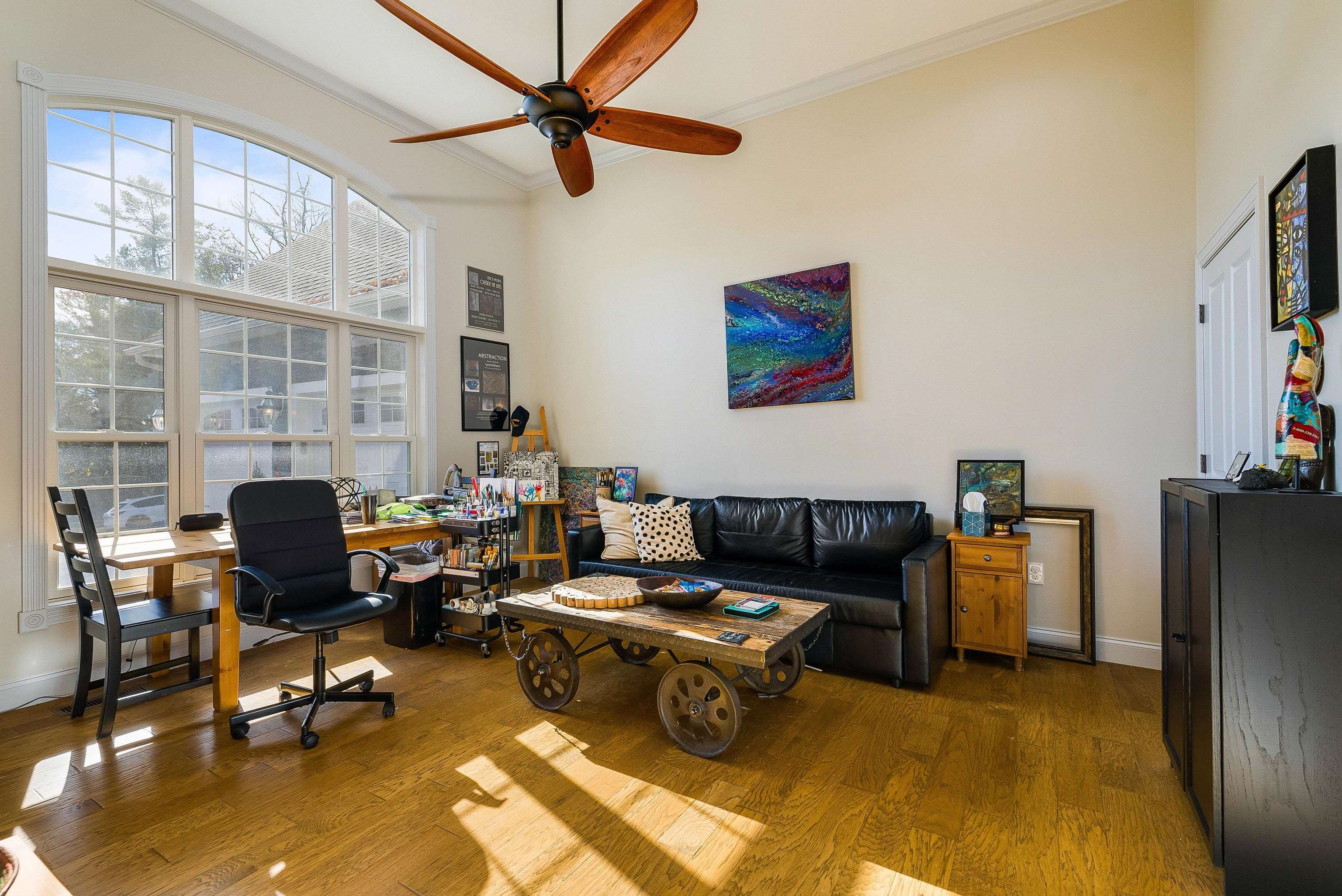 124 STEEPLECHASE DR, PENN LAIRD, Virginia 22846, 5 Bedrooms Bedrooms, ,2 BathroomsBathrooms,Residential,124 STEEPLECHASE DR,670883 MLS # 670883 124 STEEPLECHASE DR, PENN LAIRD, Virginia 22846, 5 Bedrooms Bedrooms, ,2 BathroomsBathrooms,Residential,124 STEEPLECHASE DR,670883 MLS # 670883