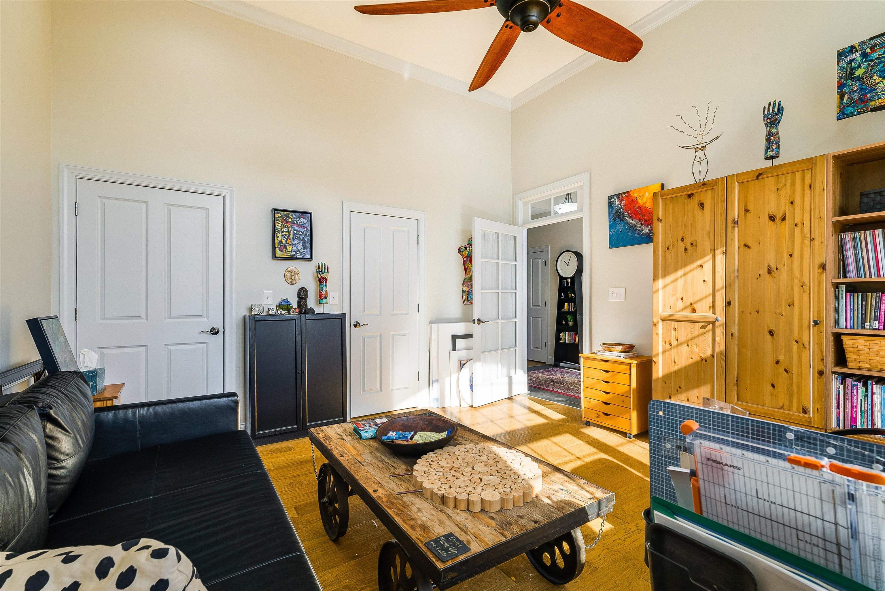 124 STEEPLECHASE DR, PENN LAIRD, Virginia 22846, 5 Bedrooms Bedrooms, ,2 BathroomsBathrooms,Residential,124 STEEPLECHASE DR,670883 MLS # 670883 124 STEEPLECHASE DR, PENN LAIRD, Virginia 22846, 5 Bedrooms Bedrooms, ,2 BathroomsBathrooms,Residential,124 STEEPLECHASE DR,670883 MLS # 670883