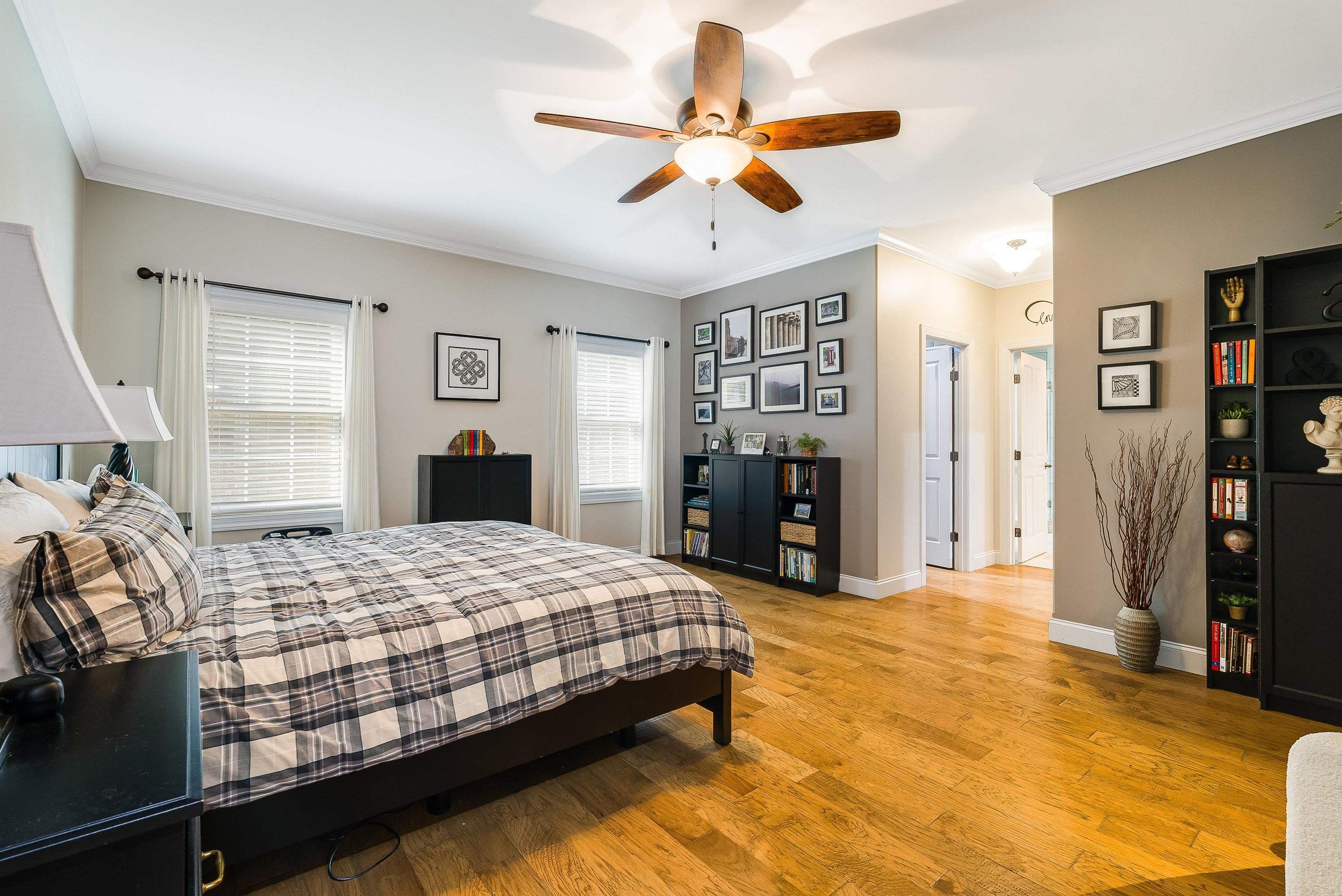 124 STEEPLECHASE DR, PENN LAIRD, Virginia 22846, 5 Bedrooms Bedrooms, ,2 BathroomsBathrooms,Residential,124 STEEPLECHASE DR,670883 MLS # 670883 124 STEEPLECHASE DR, PENN LAIRD, Virginia 22846, 5 Bedrooms Bedrooms, ,2 BathroomsBathrooms,Residential,124 STEEPLECHASE DR,670883 MLS # 670883