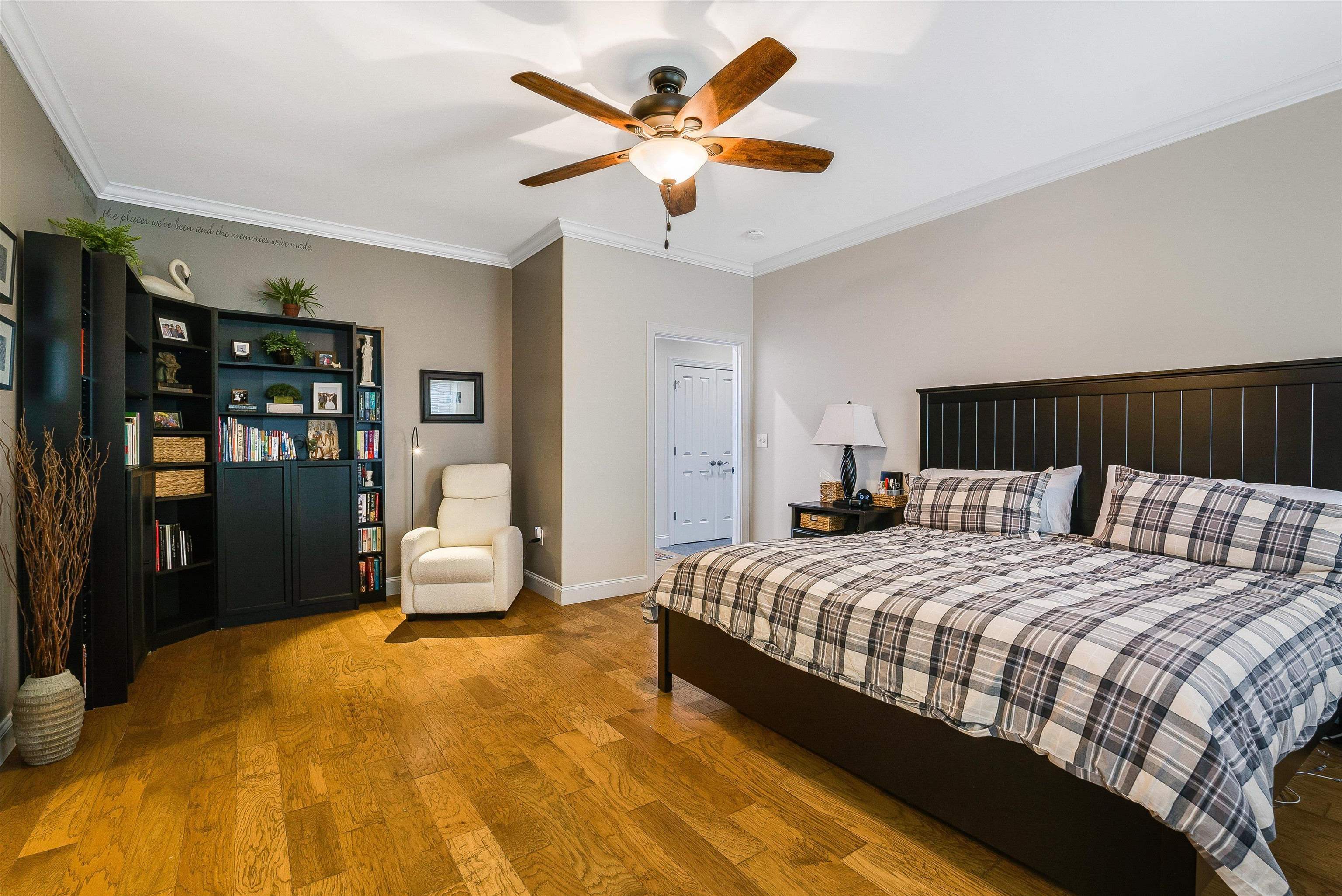 124 STEEPLECHASE DR, PENN LAIRD, Virginia 22846, 5 Bedrooms Bedrooms, ,2 BathroomsBathrooms,Residential,124 STEEPLECHASE DR,670883 MLS # 670883 124 STEEPLECHASE DR, PENN LAIRD, Virginia 22846, 5 Bedrooms Bedrooms, ,2 BathroomsBathrooms,Residential,124 STEEPLECHASE DR,670883 MLS # 670883