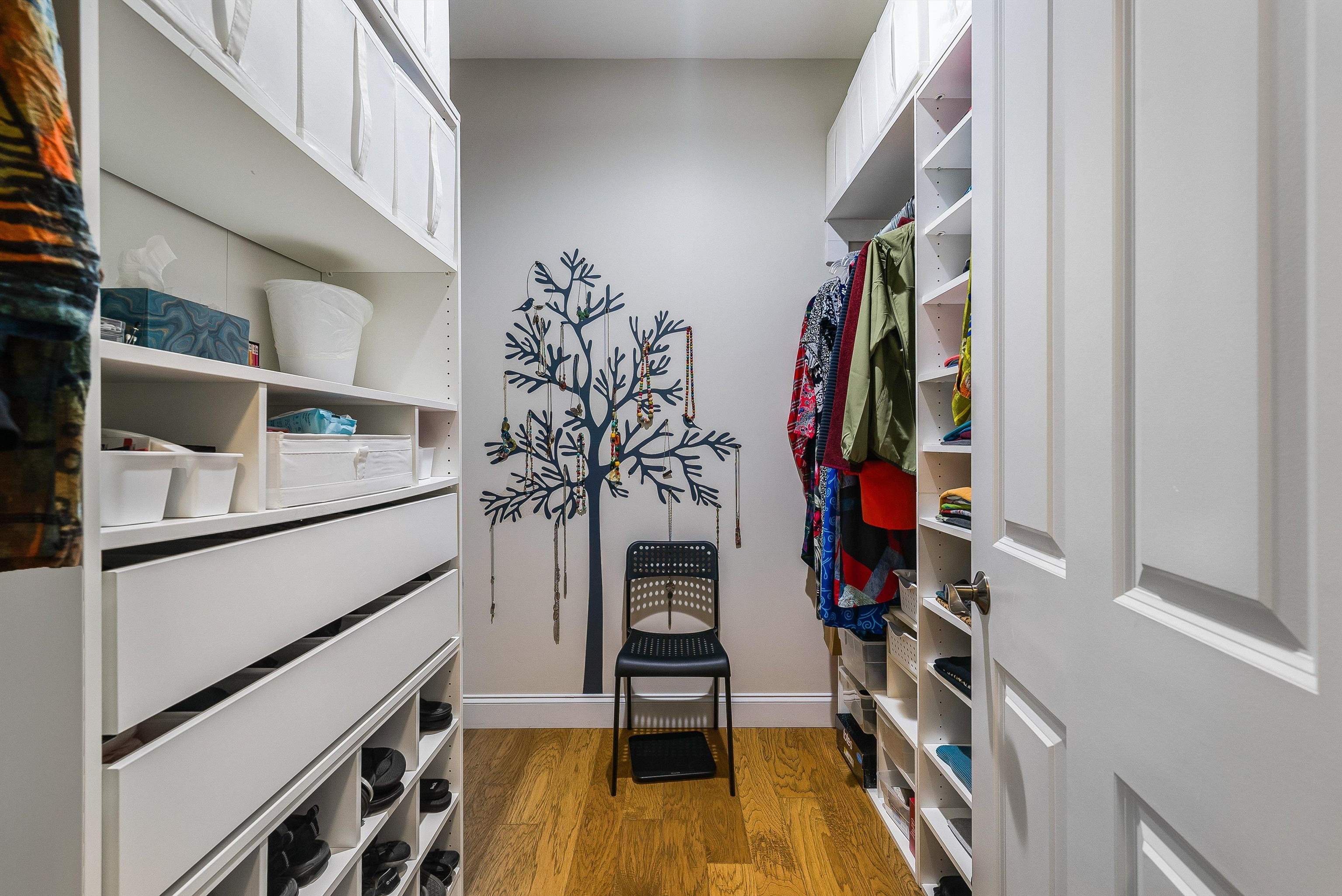 124 STEEPLECHASE DR, PENN LAIRD, Virginia 22846, 5 Bedrooms Bedrooms, ,2 BathroomsBathrooms,Residential,124 STEEPLECHASE DR,670883 MLS # 670883 124 STEEPLECHASE DR, PENN LAIRD, Virginia 22846, 5 Bedrooms Bedrooms, ,2 BathroomsBathrooms,Residential,124 STEEPLECHASE DR,670883 MLS # 670883