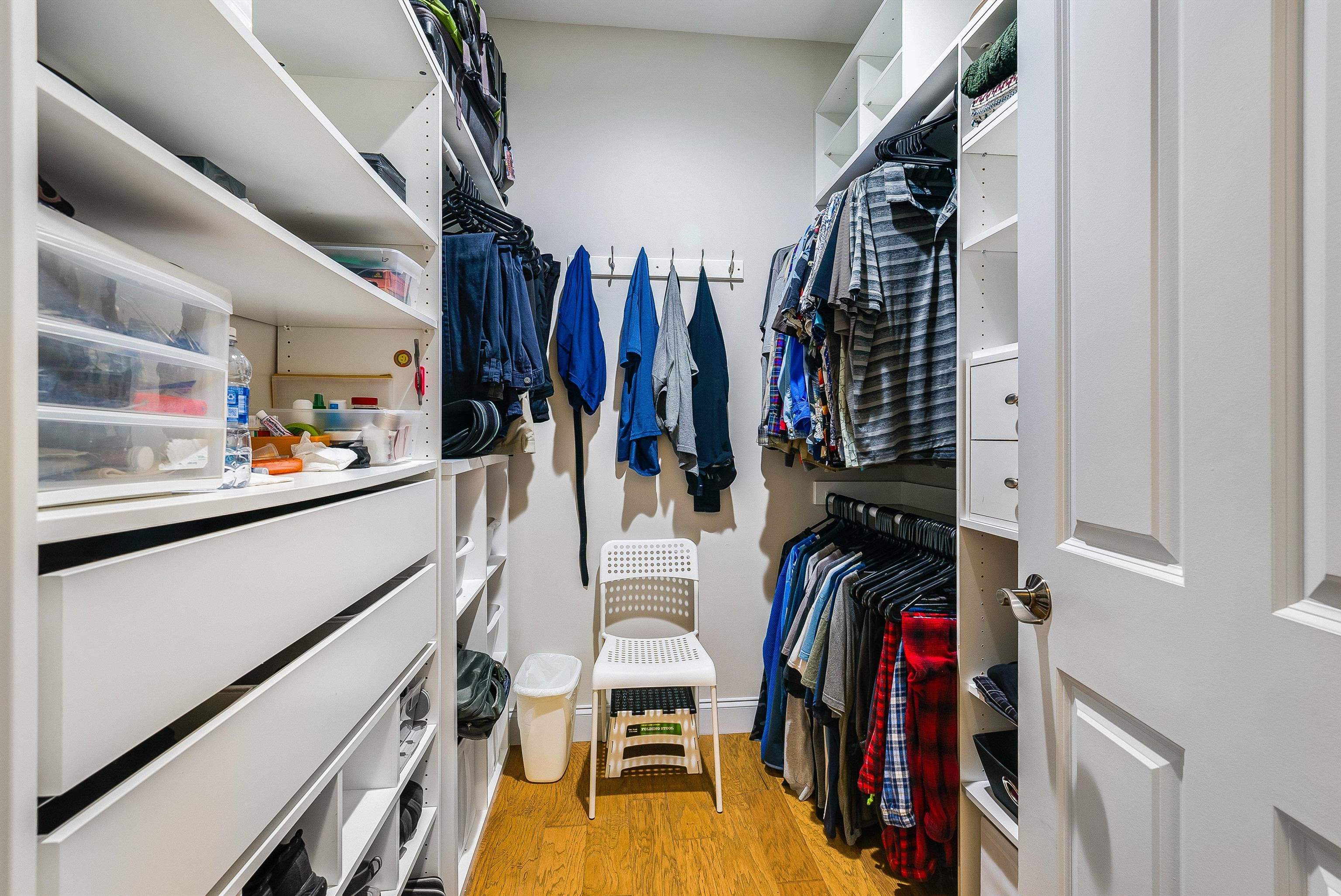 124 STEEPLECHASE DR, PENN LAIRD, Virginia 22846, 5 Bedrooms Bedrooms, ,2 BathroomsBathrooms,Residential,124 STEEPLECHASE DR,670883 MLS # 670883 124 STEEPLECHASE DR, PENN LAIRD, Virginia 22846, 5 Bedrooms Bedrooms, ,2 BathroomsBathrooms,Residential,124 STEEPLECHASE DR,670883 MLS # 670883