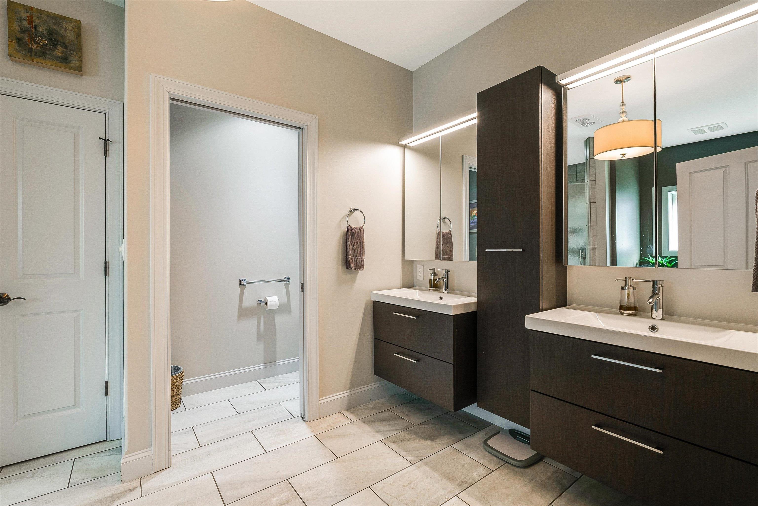 124 STEEPLECHASE DR, PENN LAIRD, Virginia 22846, 5 Bedrooms Bedrooms, ,2 BathroomsBathrooms,Residential,124 STEEPLECHASE DR,670883 MLS # 670883 124 STEEPLECHASE DR, PENN LAIRD, Virginia 22846, 5 Bedrooms Bedrooms, ,2 BathroomsBathrooms,Residential,124 STEEPLECHASE DR,670883 MLS # 670883