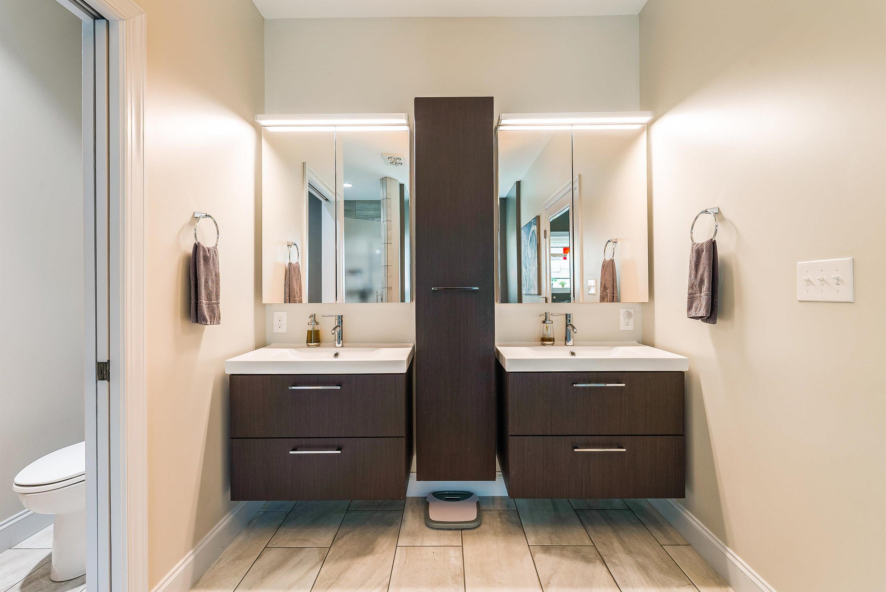 124 STEEPLECHASE DR, PENN LAIRD, Virginia 22846, 5 Bedrooms Bedrooms, ,2 BathroomsBathrooms,Residential,124 STEEPLECHASE DR,670883 MLS # 670883 124 STEEPLECHASE DR, PENN LAIRD, Virginia 22846, 5 Bedrooms Bedrooms, ,2 BathroomsBathrooms,Residential,124 STEEPLECHASE DR,670883 MLS # 670883