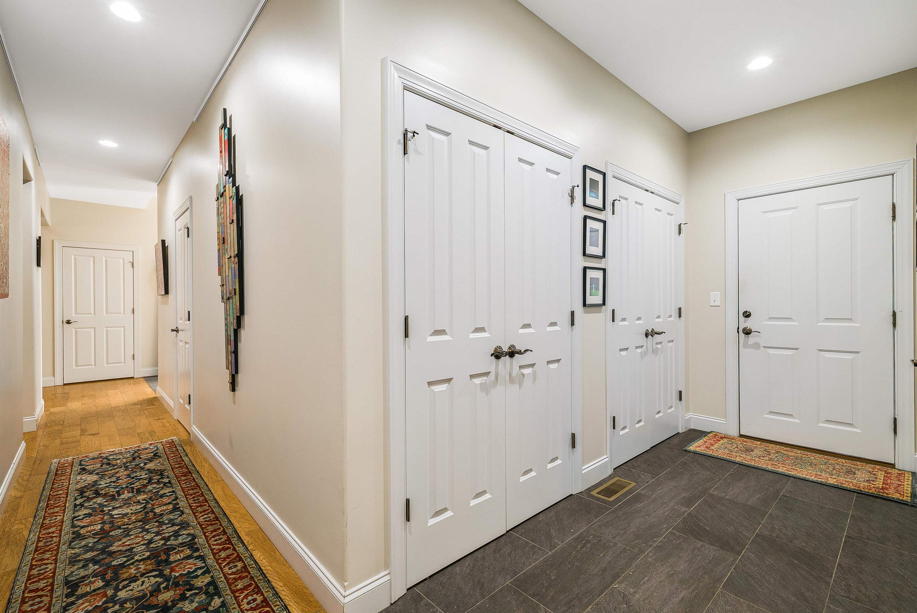 124 STEEPLECHASE DR, PENN LAIRD, Virginia 22846, 5 Bedrooms Bedrooms, ,2 BathroomsBathrooms,Residential,124 STEEPLECHASE DR,670883 MLS # 670883 124 STEEPLECHASE DR, PENN LAIRD, Virginia 22846, 5 Bedrooms Bedrooms, ,2 BathroomsBathrooms,Residential,124 STEEPLECHASE DR,670883 MLS # 670883