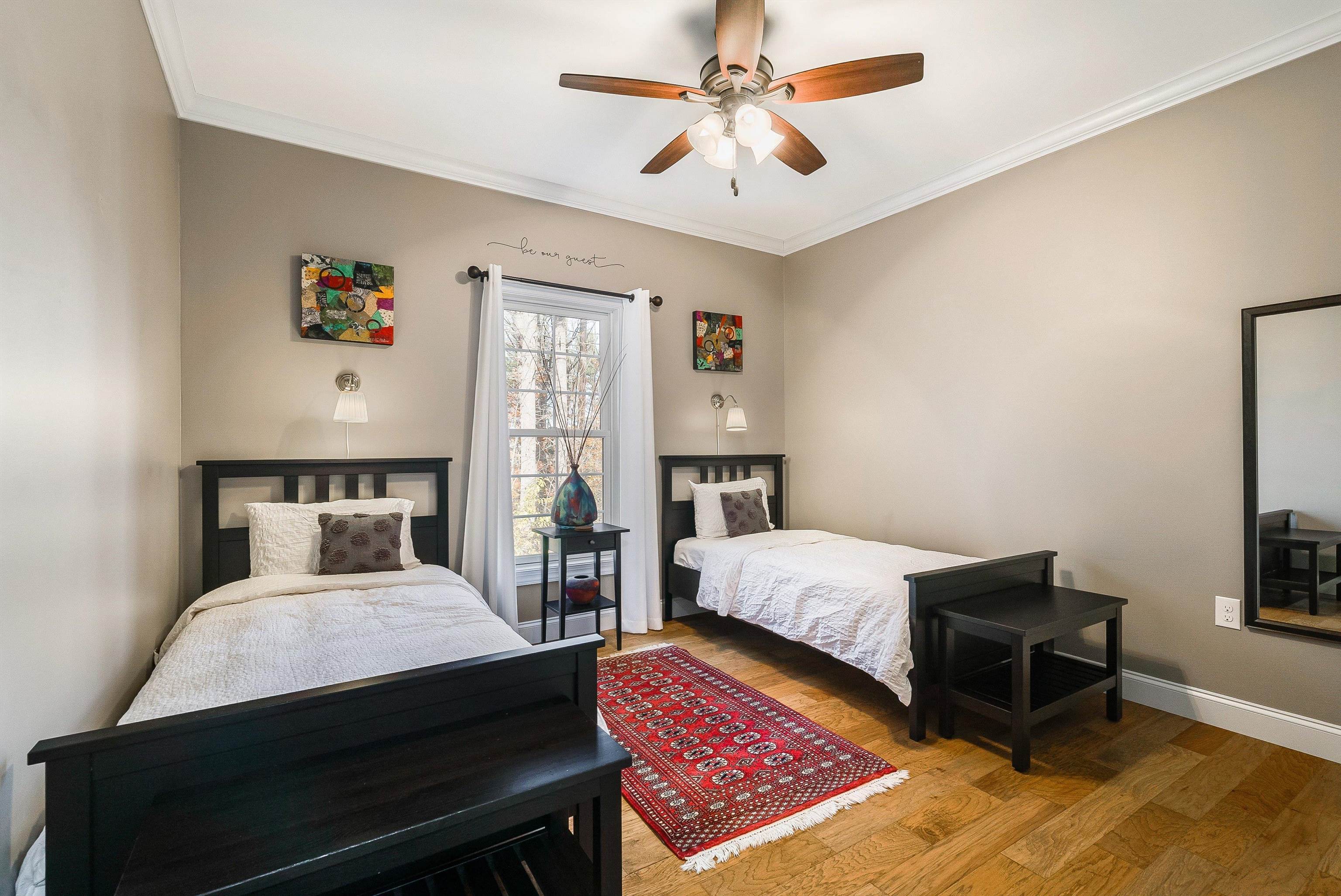 124 STEEPLECHASE DR, PENN LAIRD, Virginia 22846, 5 Bedrooms Bedrooms, ,2 BathroomsBathrooms,Residential,124 STEEPLECHASE DR,670883 MLS # 670883 124 STEEPLECHASE DR, PENN LAIRD, Virginia 22846, 5 Bedrooms Bedrooms, ,2 BathroomsBathrooms,Residential,124 STEEPLECHASE DR,670883 MLS # 670883