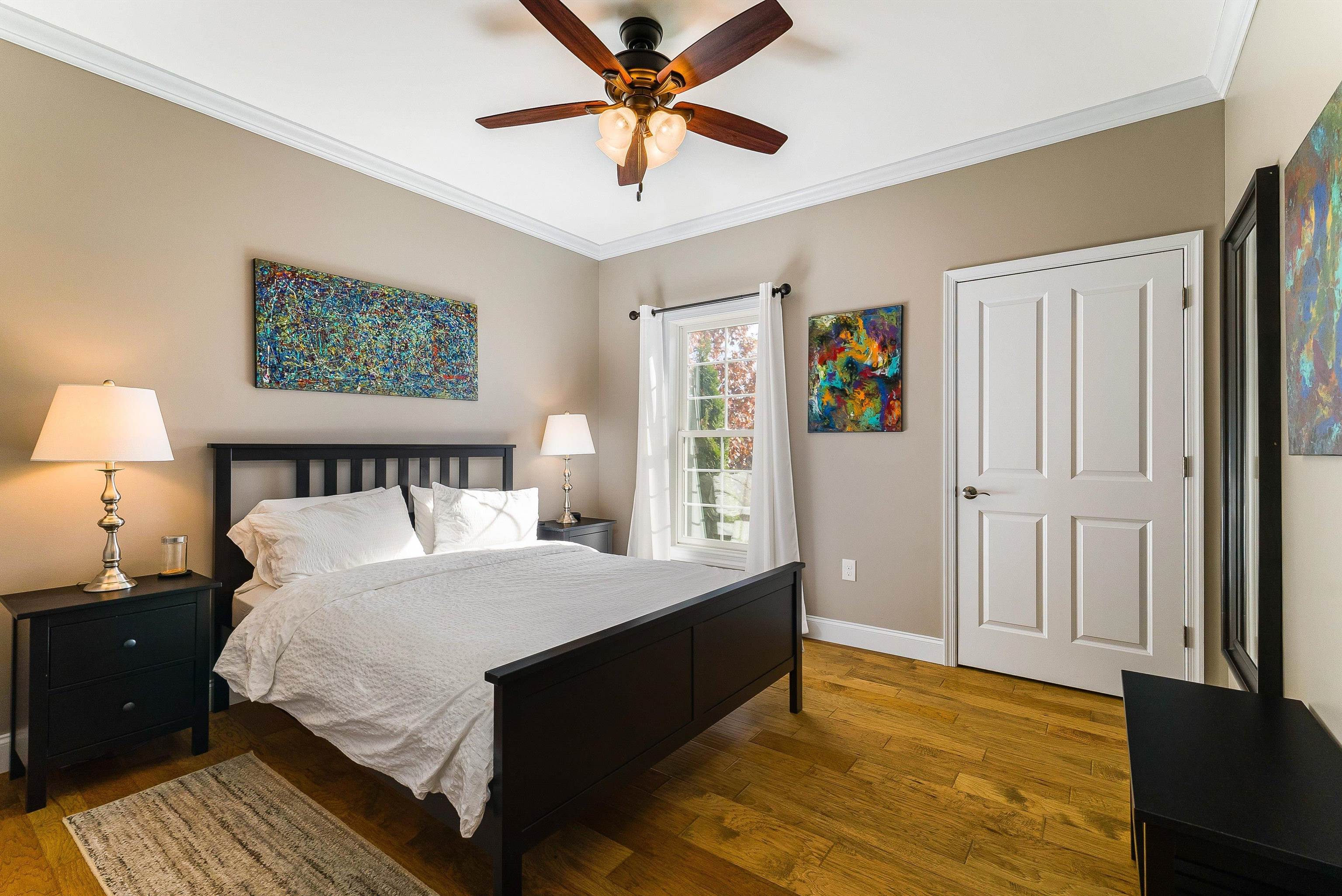 124 STEEPLECHASE DR, PENN LAIRD, Virginia 22846, 5 Bedrooms Bedrooms, ,2 BathroomsBathrooms,Residential,124 STEEPLECHASE DR,670883 MLS # 670883 124 STEEPLECHASE DR, PENN LAIRD, Virginia 22846, 5 Bedrooms Bedrooms, ,2 BathroomsBathrooms,Residential,124 STEEPLECHASE DR,670883 MLS # 670883