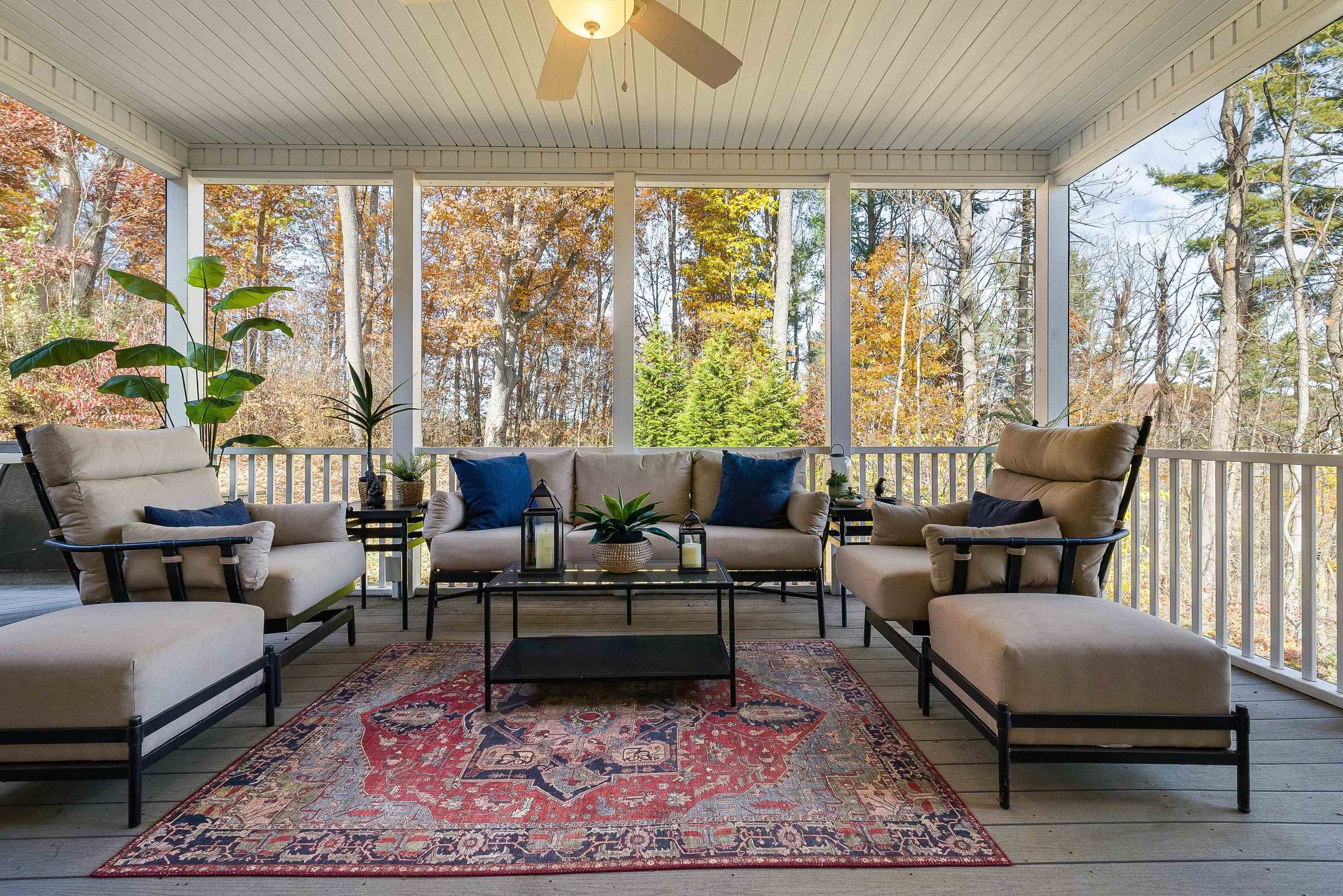 124 STEEPLECHASE DR, PENN LAIRD, Virginia 22846, 5 Bedrooms Bedrooms, ,2 BathroomsBathrooms,Residential,124 STEEPLECHASE DR,670883 MLS # 670883 124 STEEPLECHASE DR, PENN LAIRD, Virginia 22846, 5 Bedrooms Bedrooms, ,2 BathroomsBathrooms,Residential,124 STEEPLECHASE DR,670883 MLS # 670883