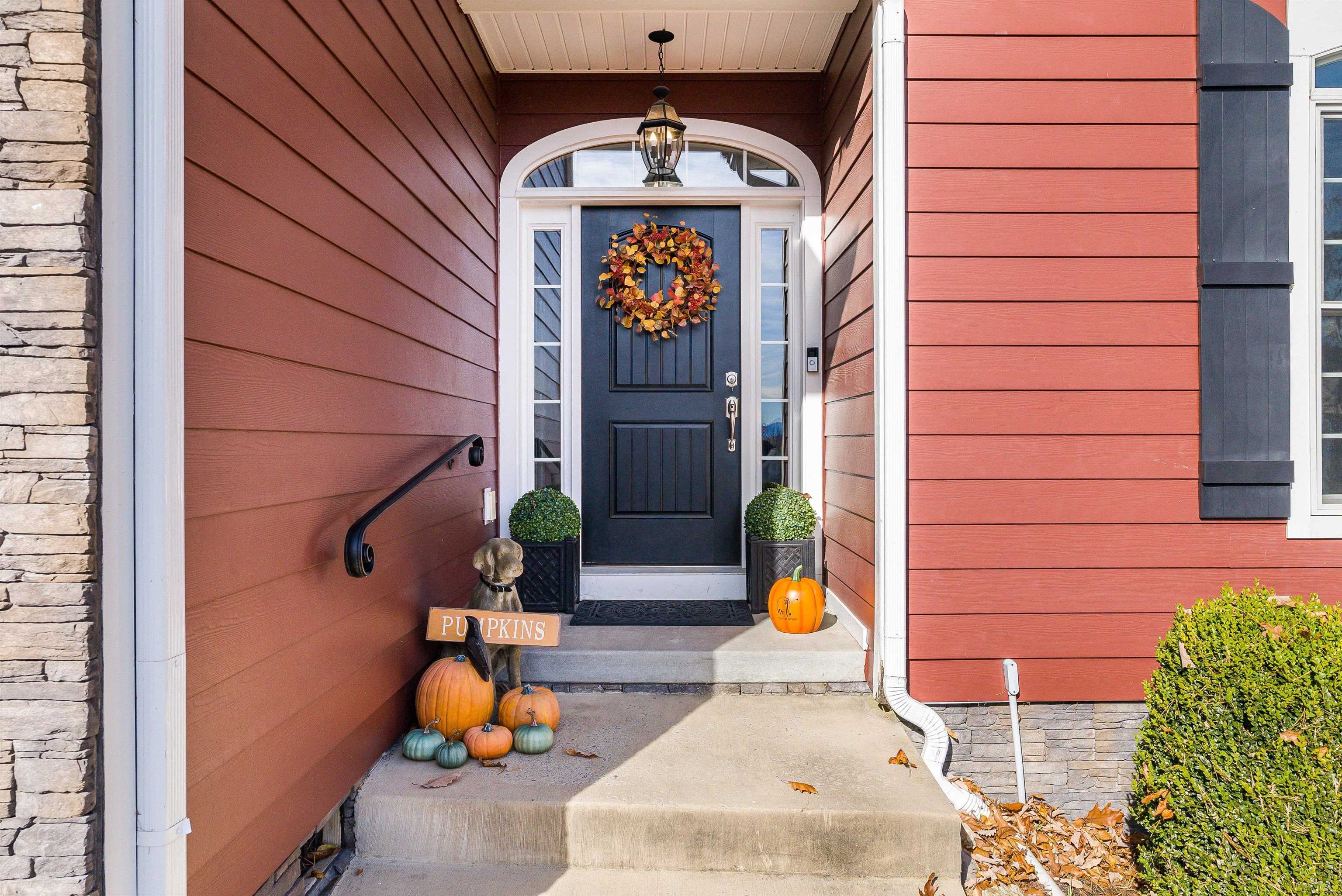 124 STEEPLECHASE DR, PENN LAIRD, Virginia 22846, 5 Bedrooms Bedrooms, ,2 BathroomsBathrooms,Residential,124 STEEPLECHASE DR,670883 MLS # 670883 124 STEEPLECHASE DR, PENN LAIRD, Virginia 22846, 5 Bedrooms Bedrooms, ,2 BathroomsBathrooms,Residential,124 STEEPLECHASE DR,670883 MLS # 670883