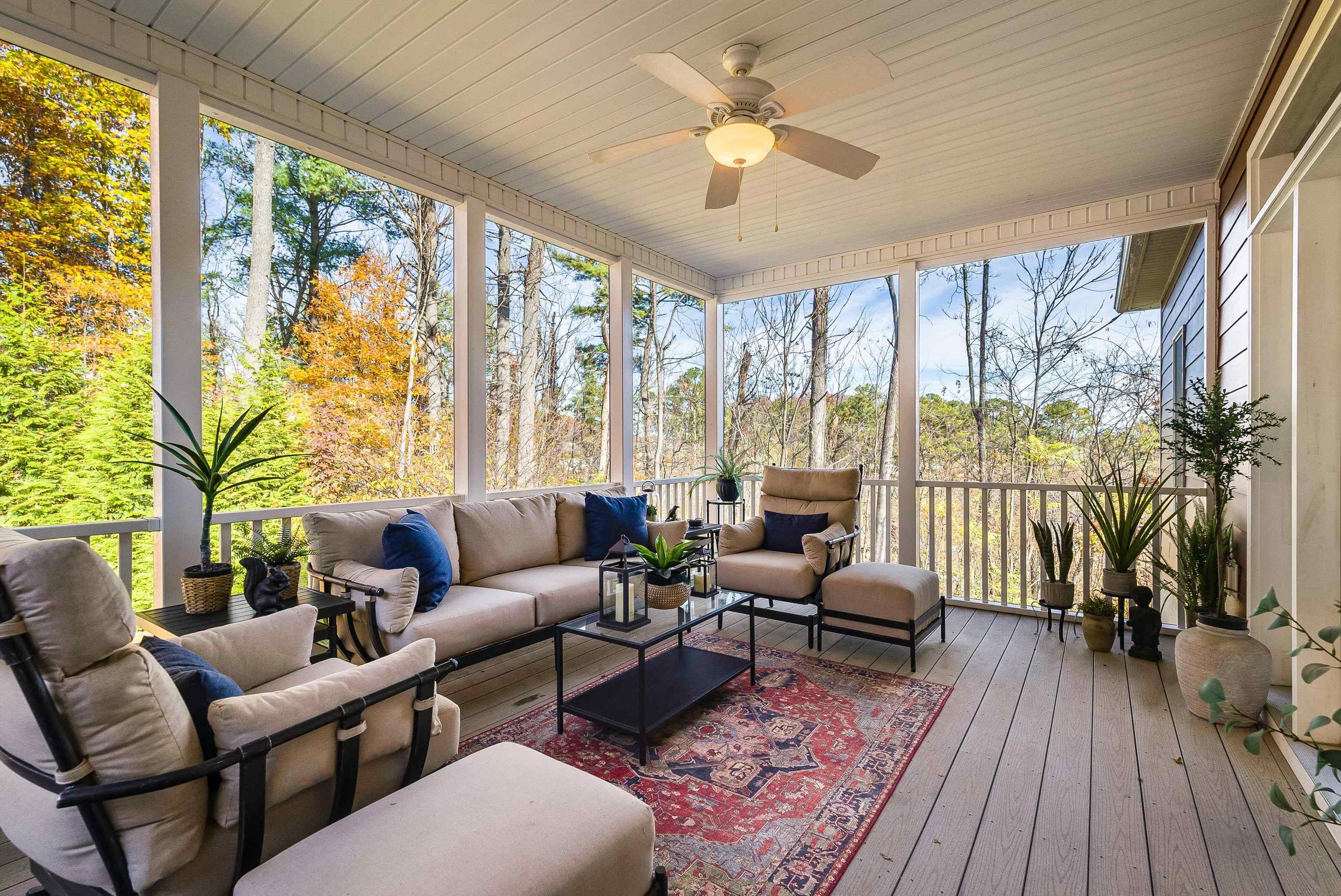 124 STEEPLECHASE DR, PENN LAIRD, Virginia 22846, 5 Bedrooms Bedrooms, ,2 BathroomsBathrooms,Residential,124 STEEPLECHASE DR,670883 MLS # 670883 124 STEEPLECHASE DR, PENN LAIRD, Virginia 22846, 5 Bedrooms Bedrooms, ,2 BathroomsBathrooms,Residential,124 STEEPLECHASE DR,670883 MLS # 670883